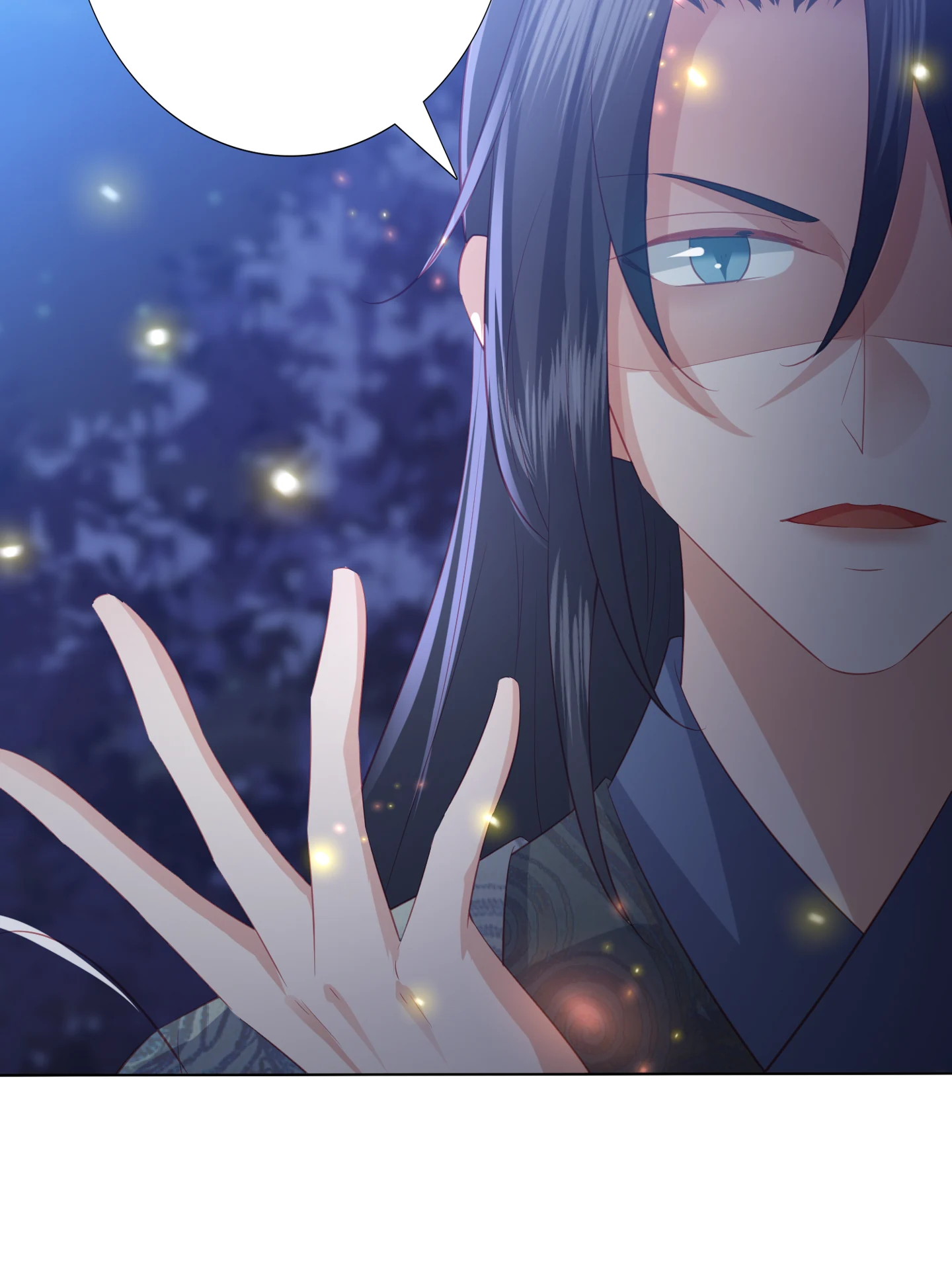 Lost Phoenix: Spoil the Repudiated Empress Chapter 153 - page 20