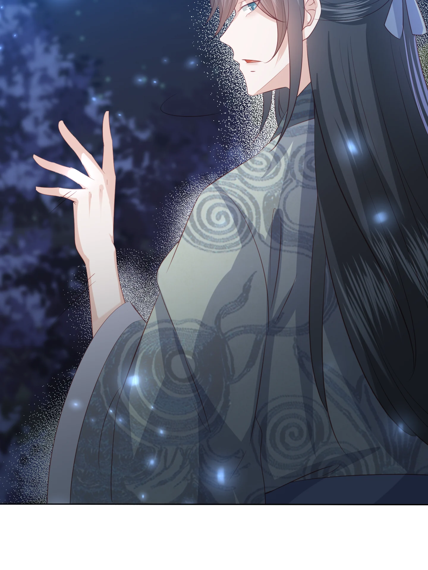 Lost Phoenix: Spoil the Repudiated Empress Chapter 153 - page 24