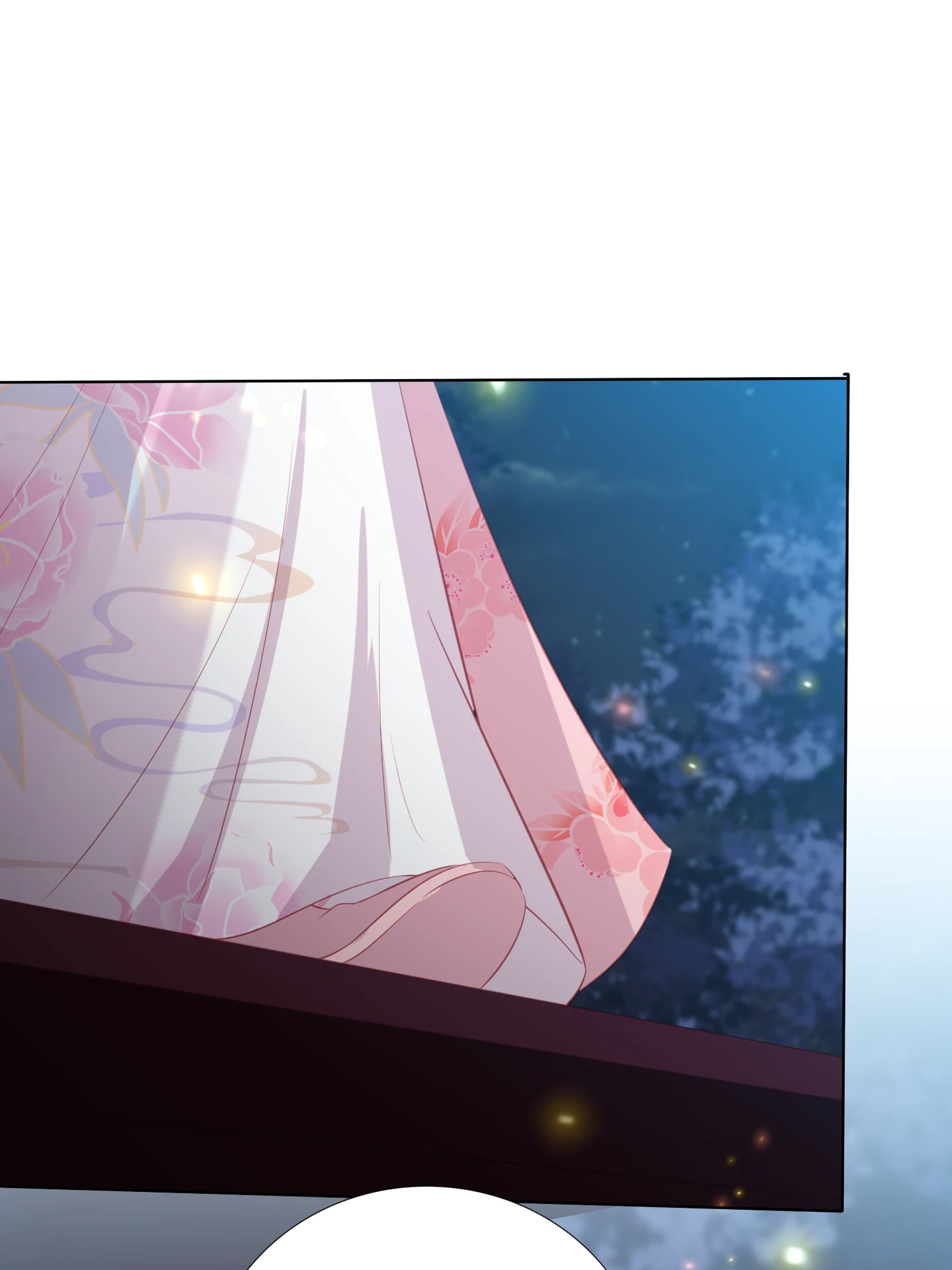 Lost Phoenix: Spoil the Repudiated Empress Chapter 153 - page 7