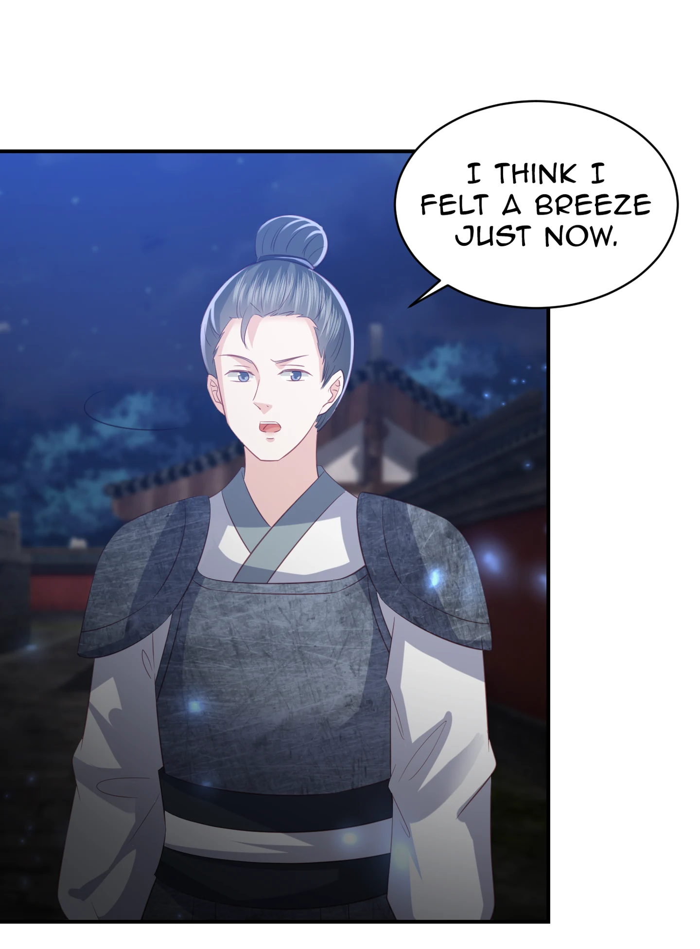 Lost Phoenix: Spoil the Repudiated Empress Chapter 151 - page 15