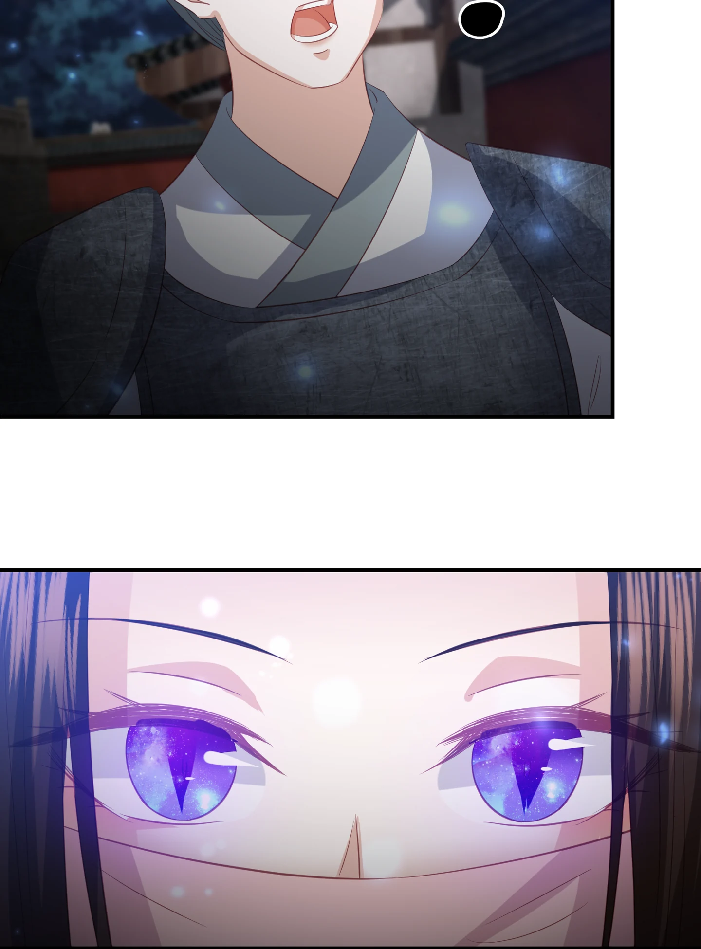 Lost Phoenix: Spoil the Repudiated Empress Chapter 151 - page 20