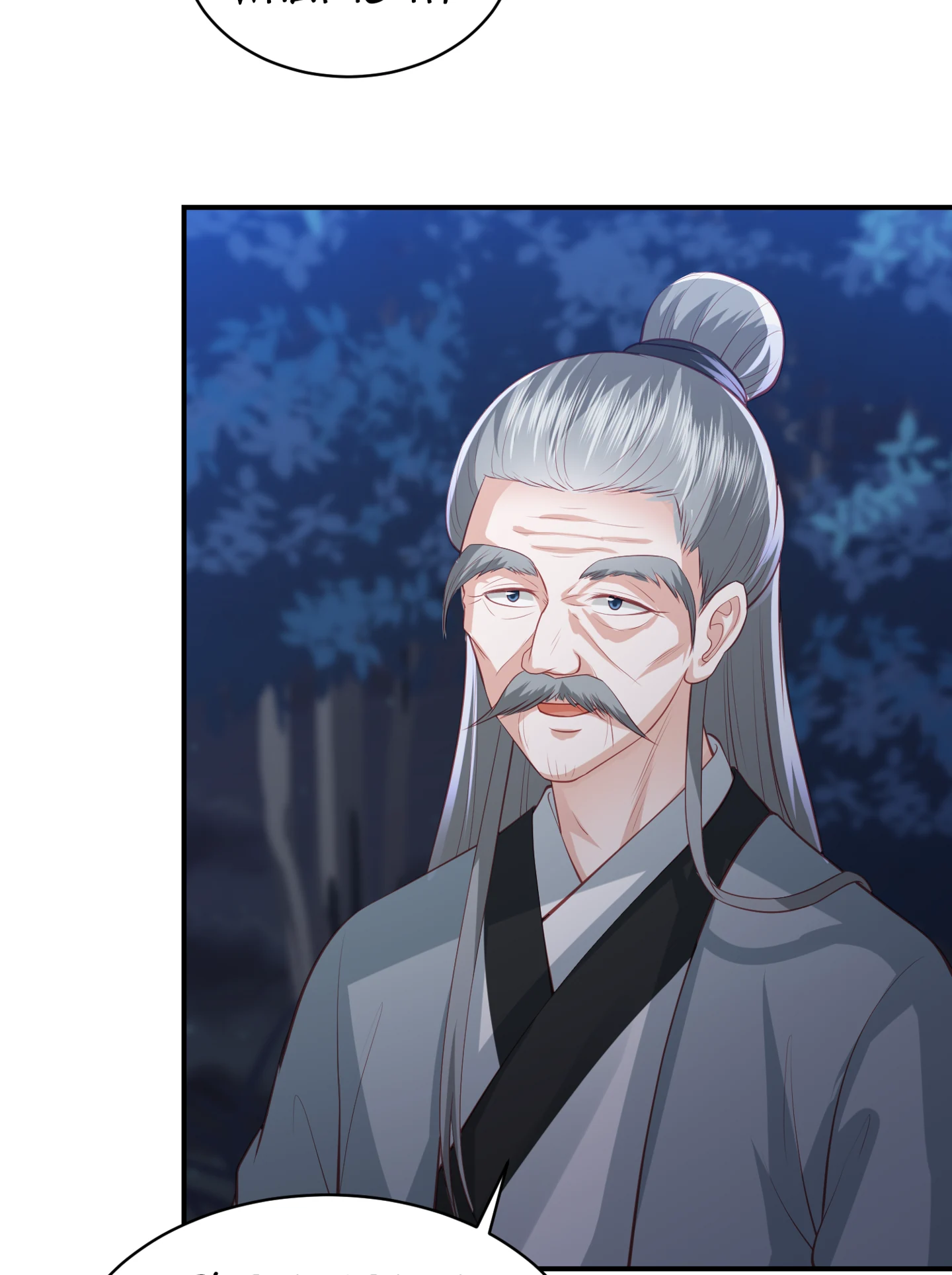 Lost Phoenix: Spoil the Repudiated Empress Chapter 140 - page 9