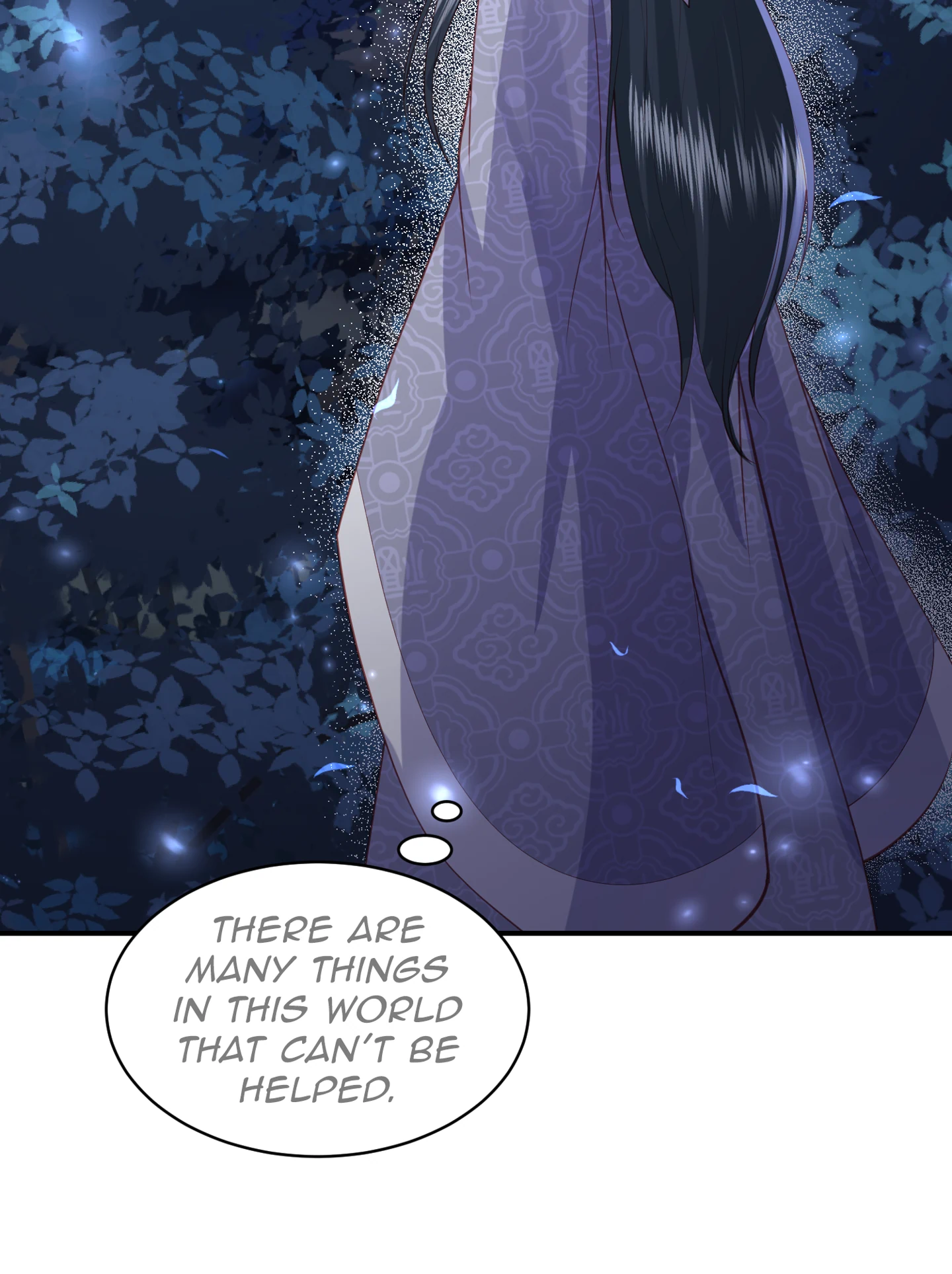 Lost Phoenix: Spoil the Repudiated Empress Chapter 140 - page 16