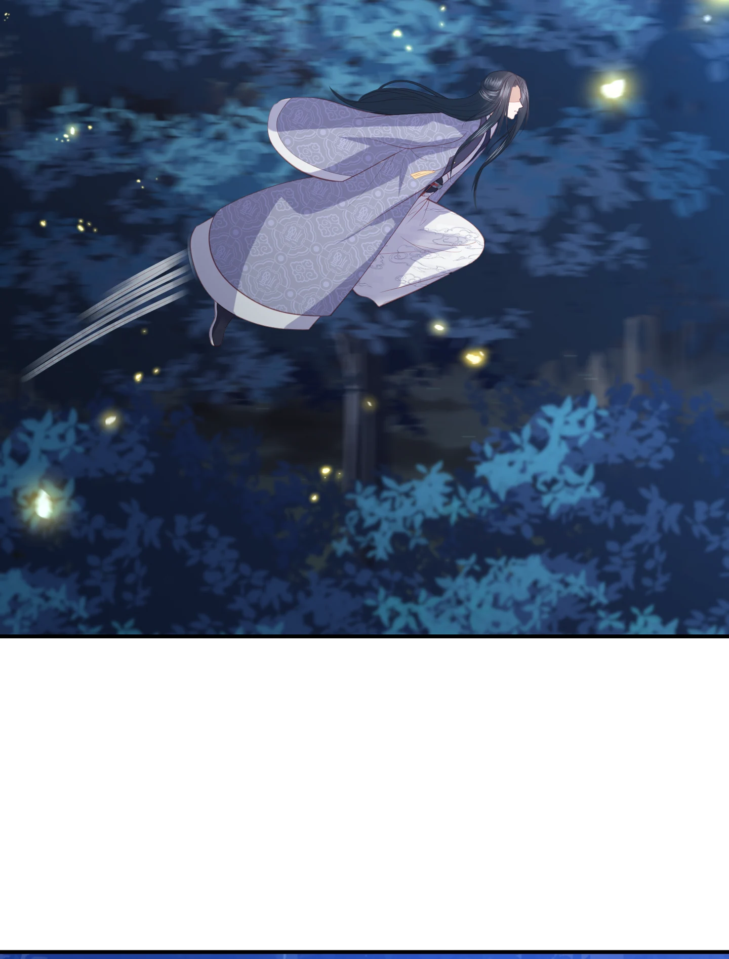 Lost Phoenix: Spoil the Repudiated Empress Chapter 140 - page 4