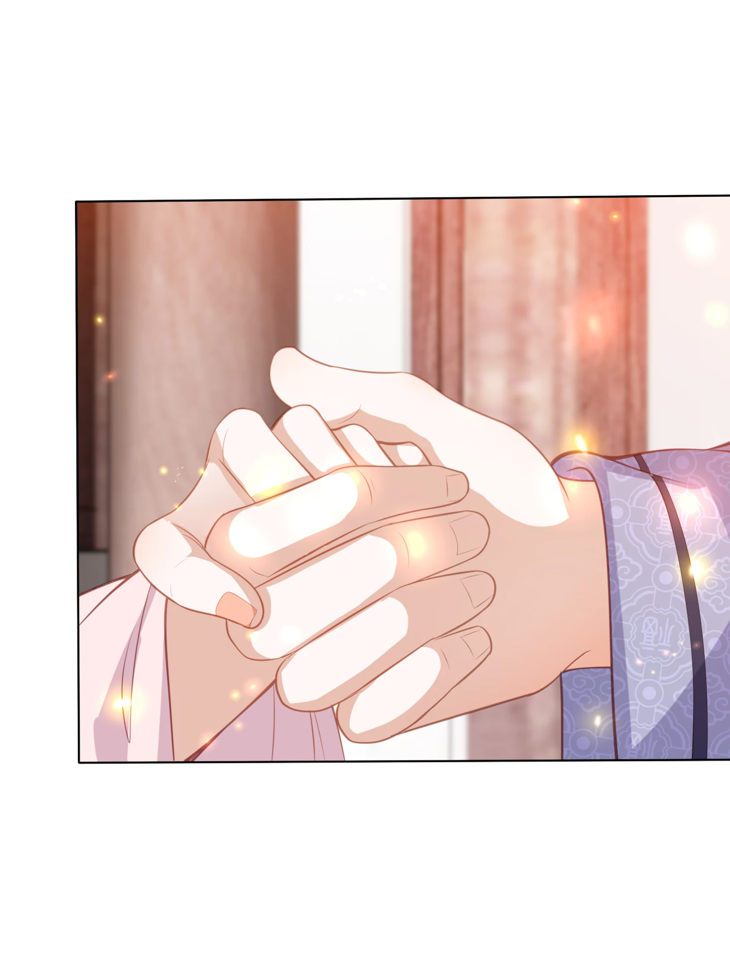 Lost Phoenix: Spoil the Repudiated Empress Chapter 133 - page 15