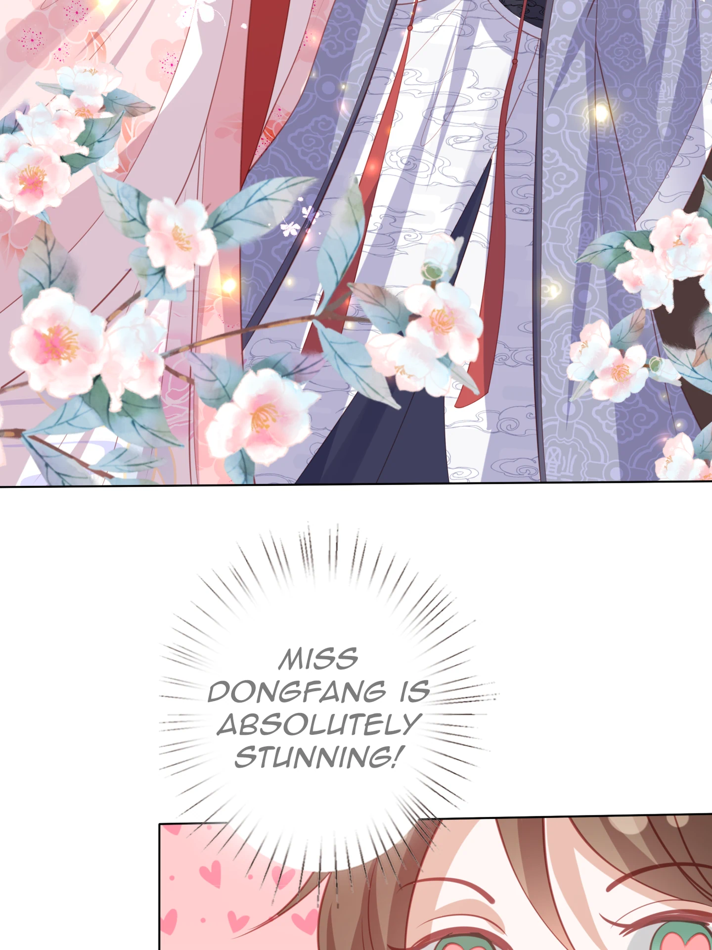 Lost Phoenix: Spoil the Repudiated Empress Chapter 133 - page 17