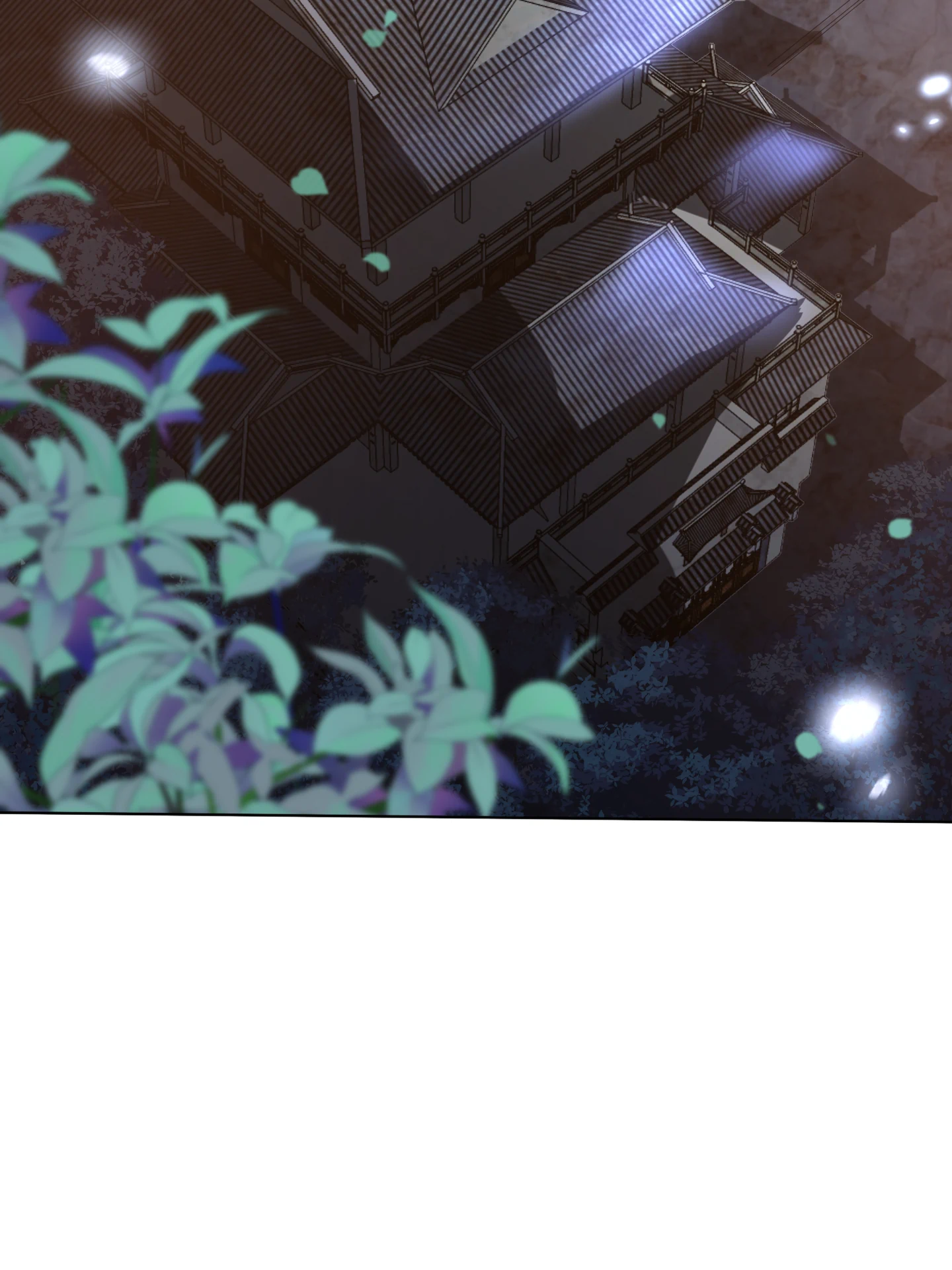 Lost Phoenix: Spoil the Repudiated Empress Chapter 134 - page 10