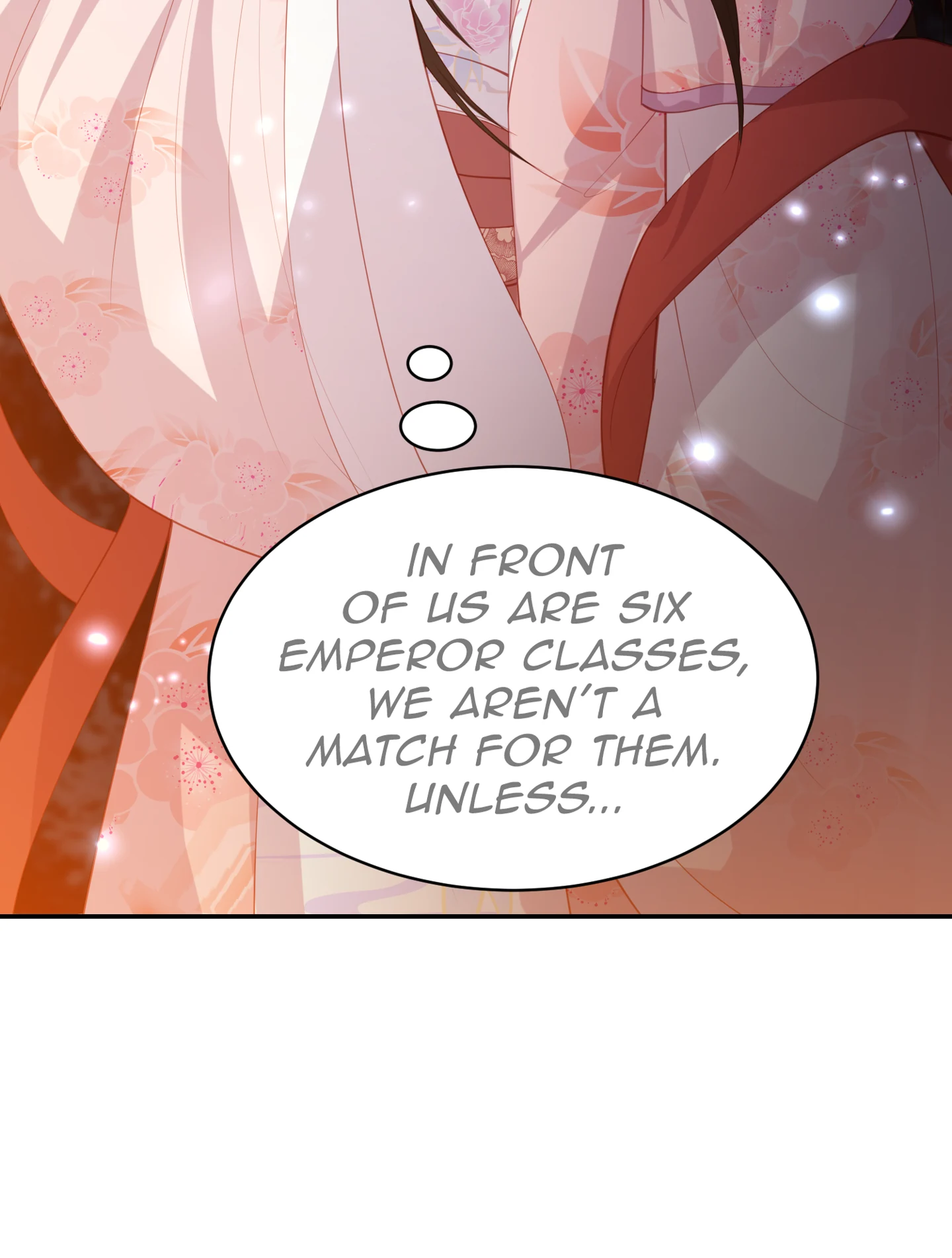 Lost Phoenix: Spoil the Repudiated Empress Chapter 135 - page 13