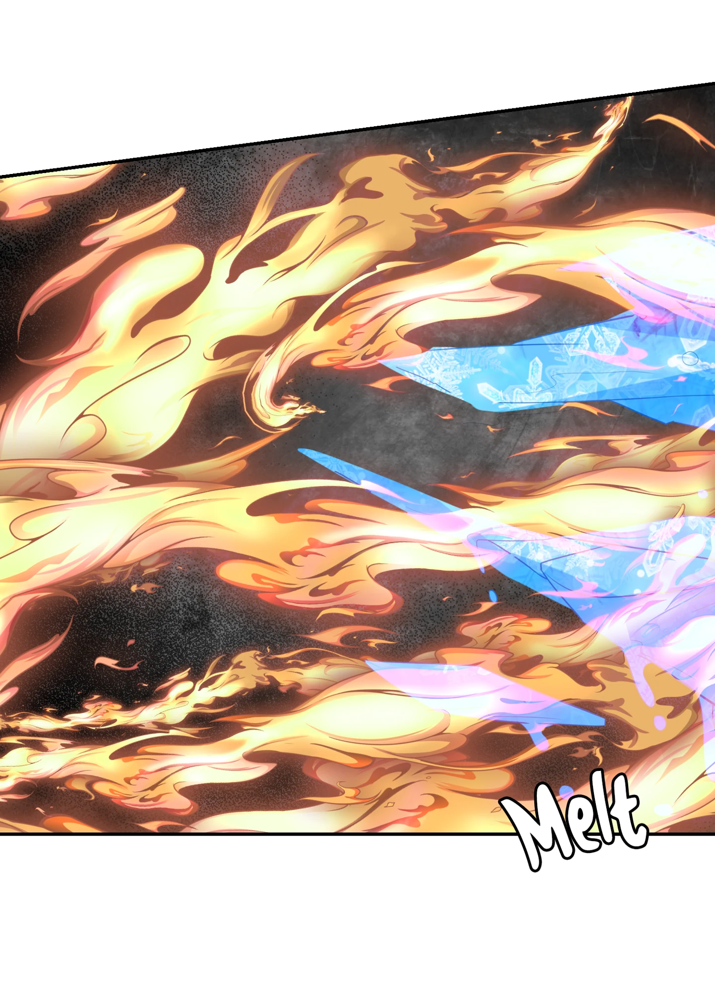 Lost Phoenix: Spoil the Repudiated Empress Chapter 135 - page 20