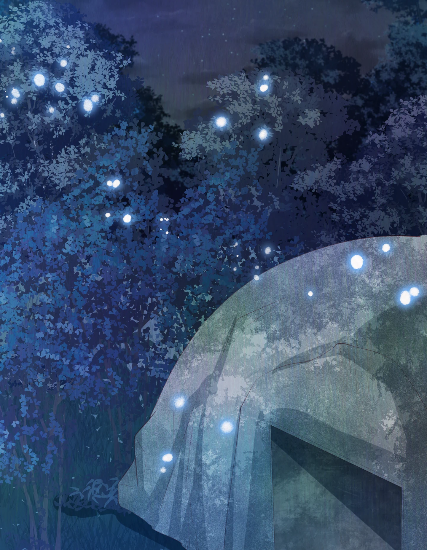 Lost Phoenix: Spoil the Repudiated Empress Chapter 135 - page 4