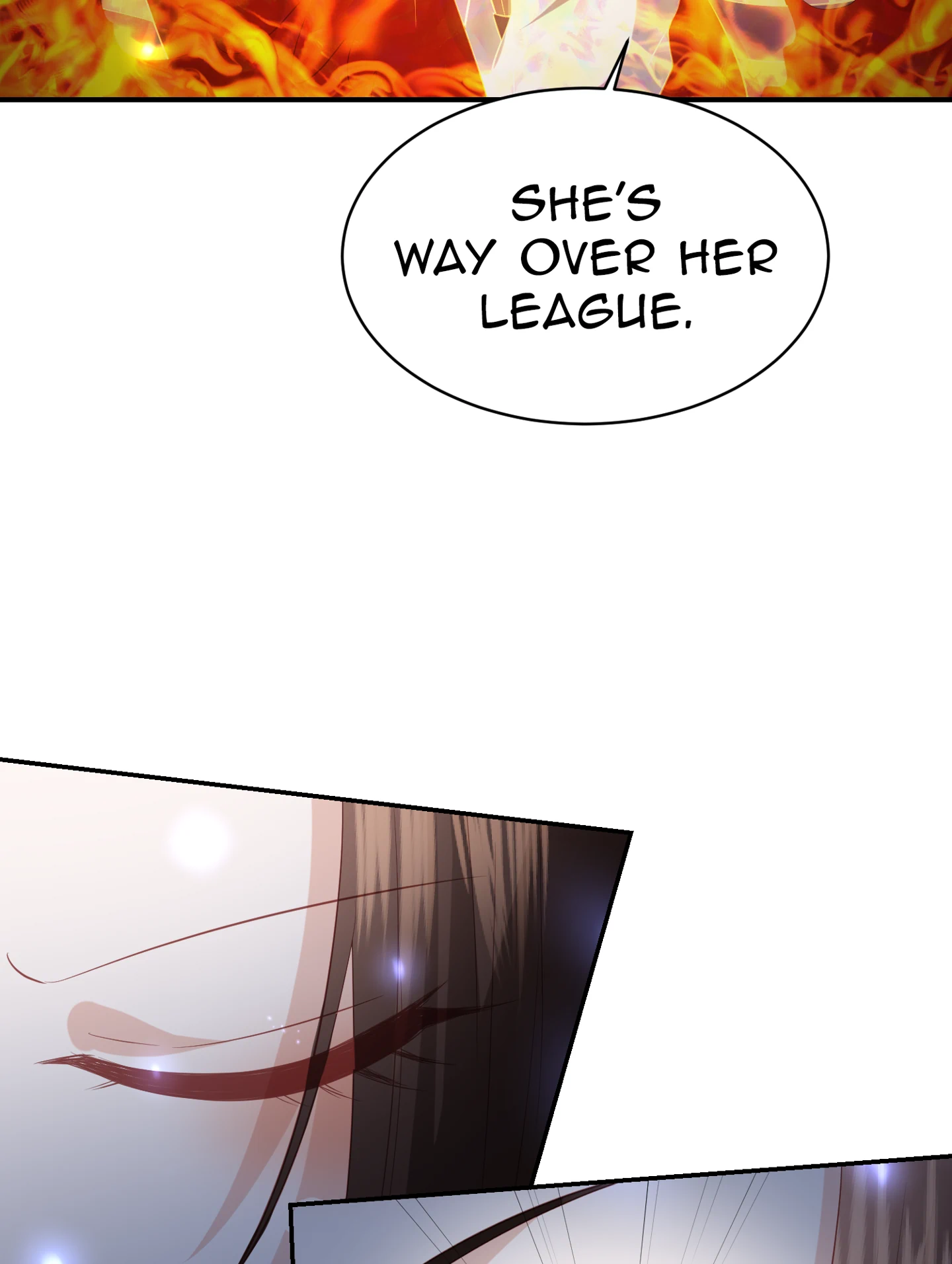 Lost Phoenix: Spoil the Repudiated Empress Chapter 136 - page 10