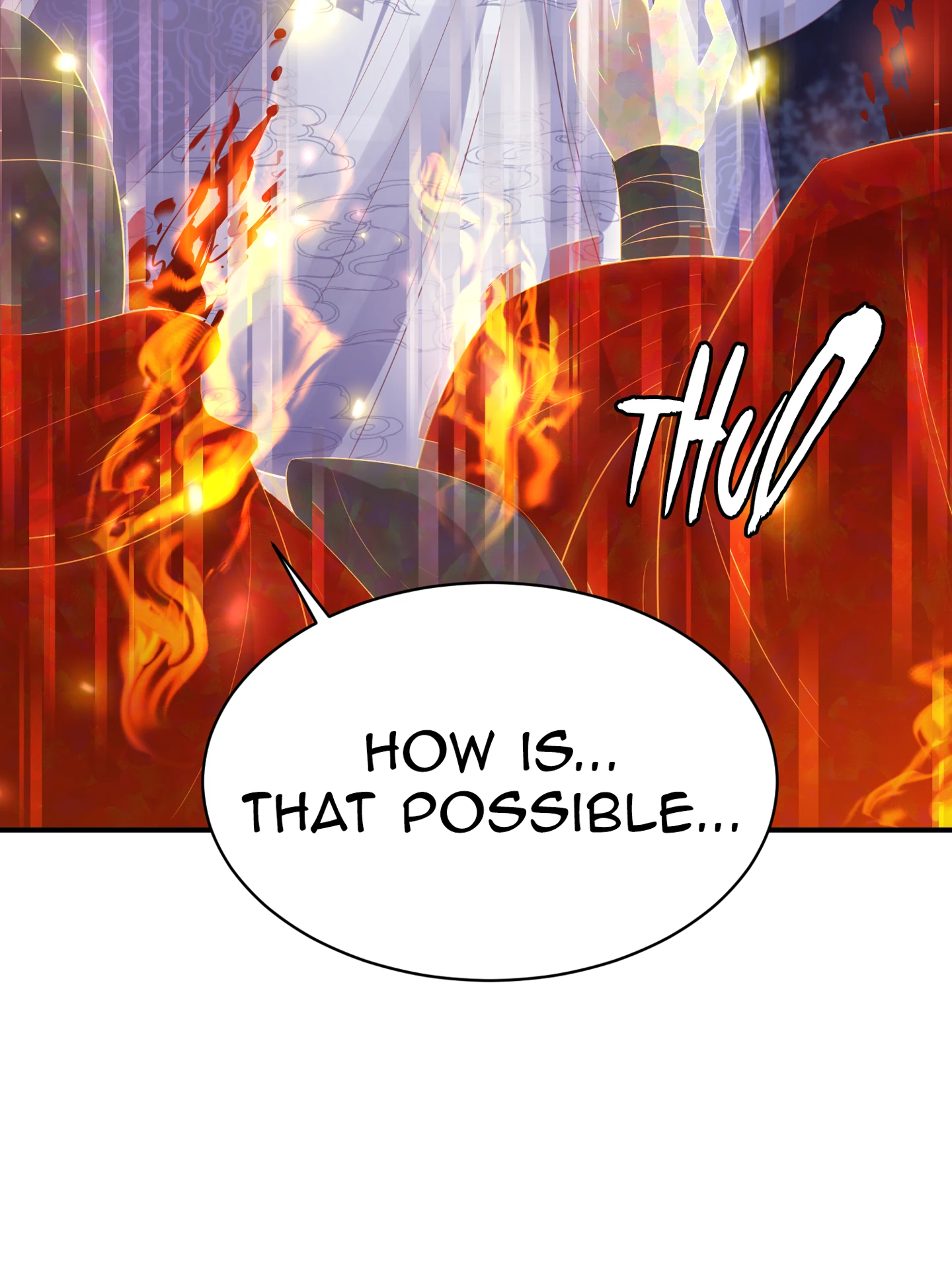 Lost Phoenix: Spoil the Repudiated Empress Chapter 136 - page 16