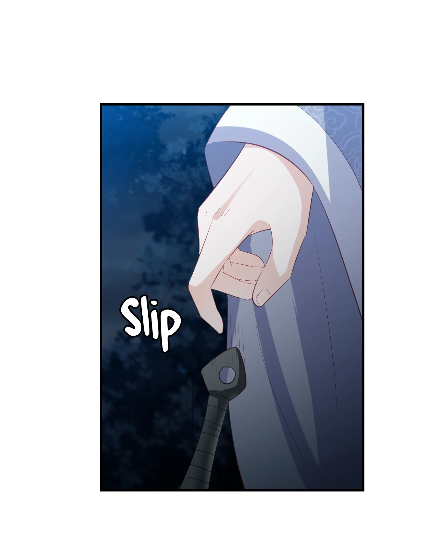 Lost Phoenix: Spoil the Repudiated Empress Chapter 136 - page 17
