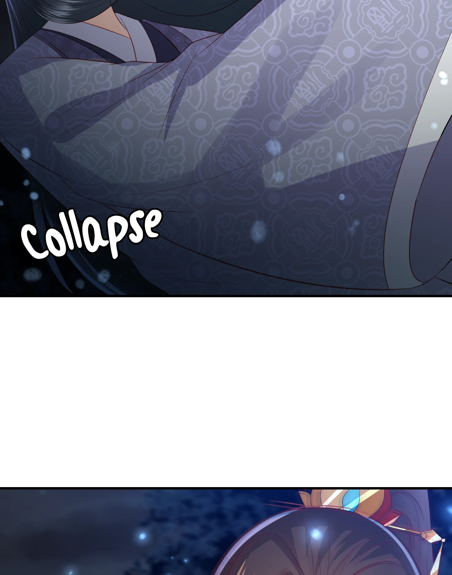 Lost Phoenix: Spoil the Repudiated Empress Chapter 136 - page 19