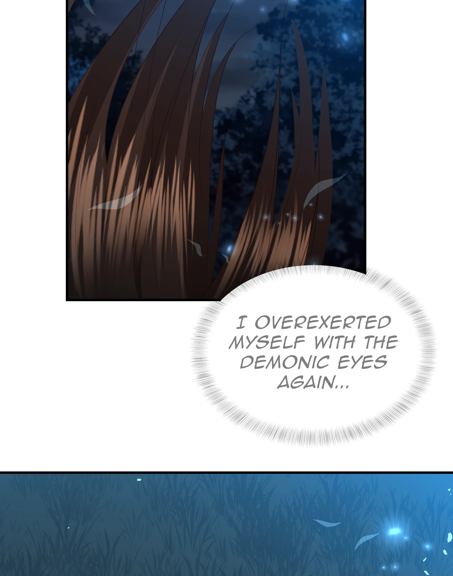 Lost Phoenix: Spoil the Repudiated Empress Chapter 136 - page 21