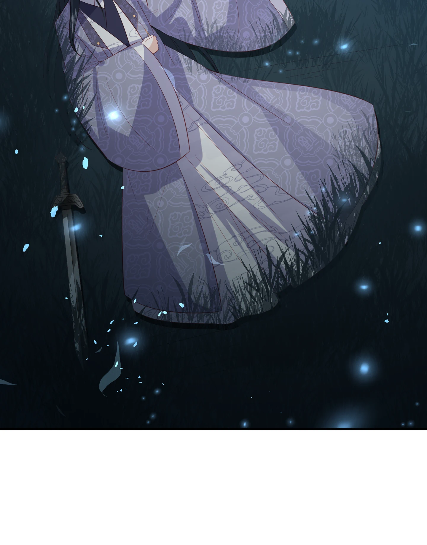 Lost Phoenix: Spoil the Repudiated Empress Chapter 136 - page 23
