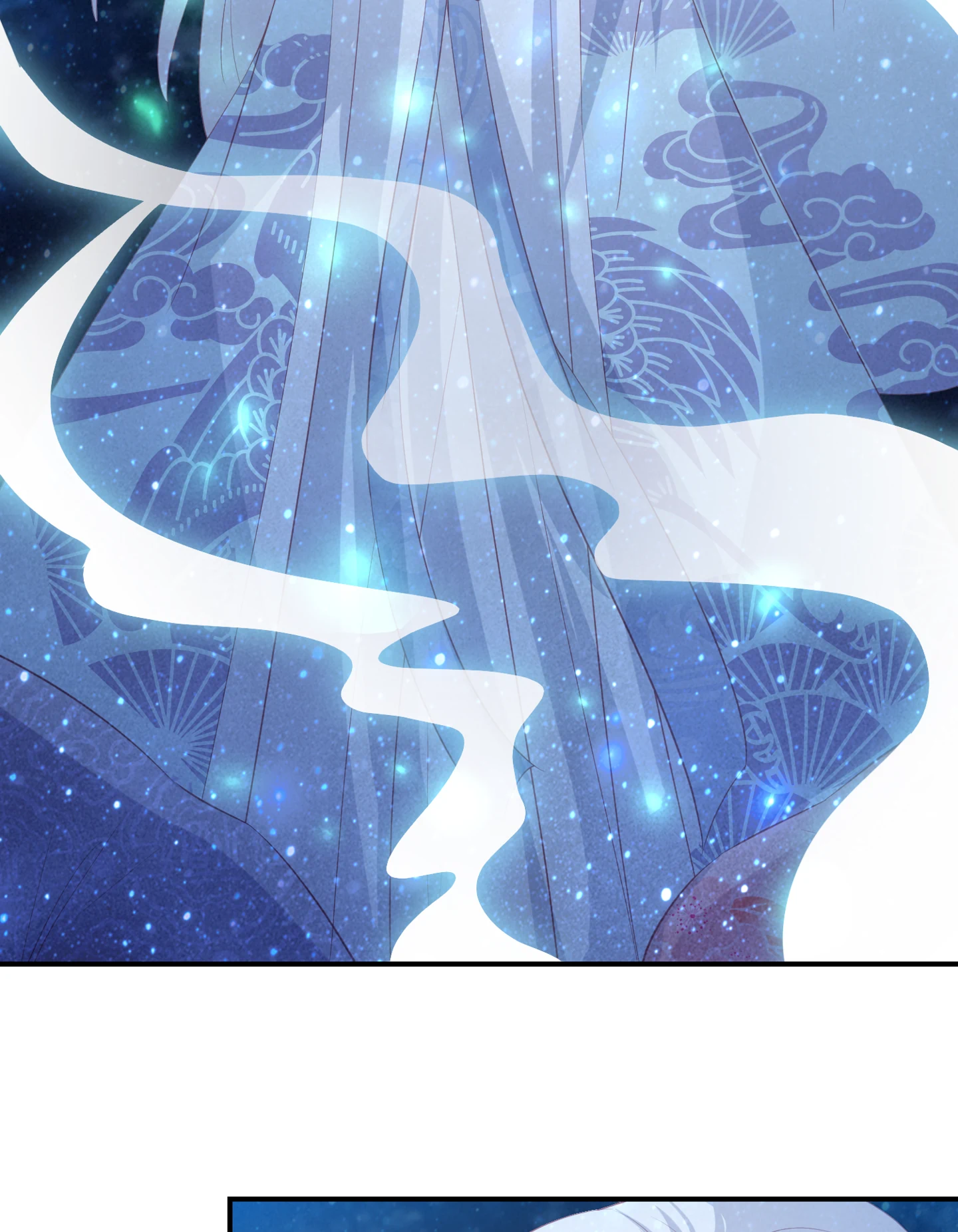 Lost Phoenix: Spoil the Repudiated Empress Chapter 136 - page 26