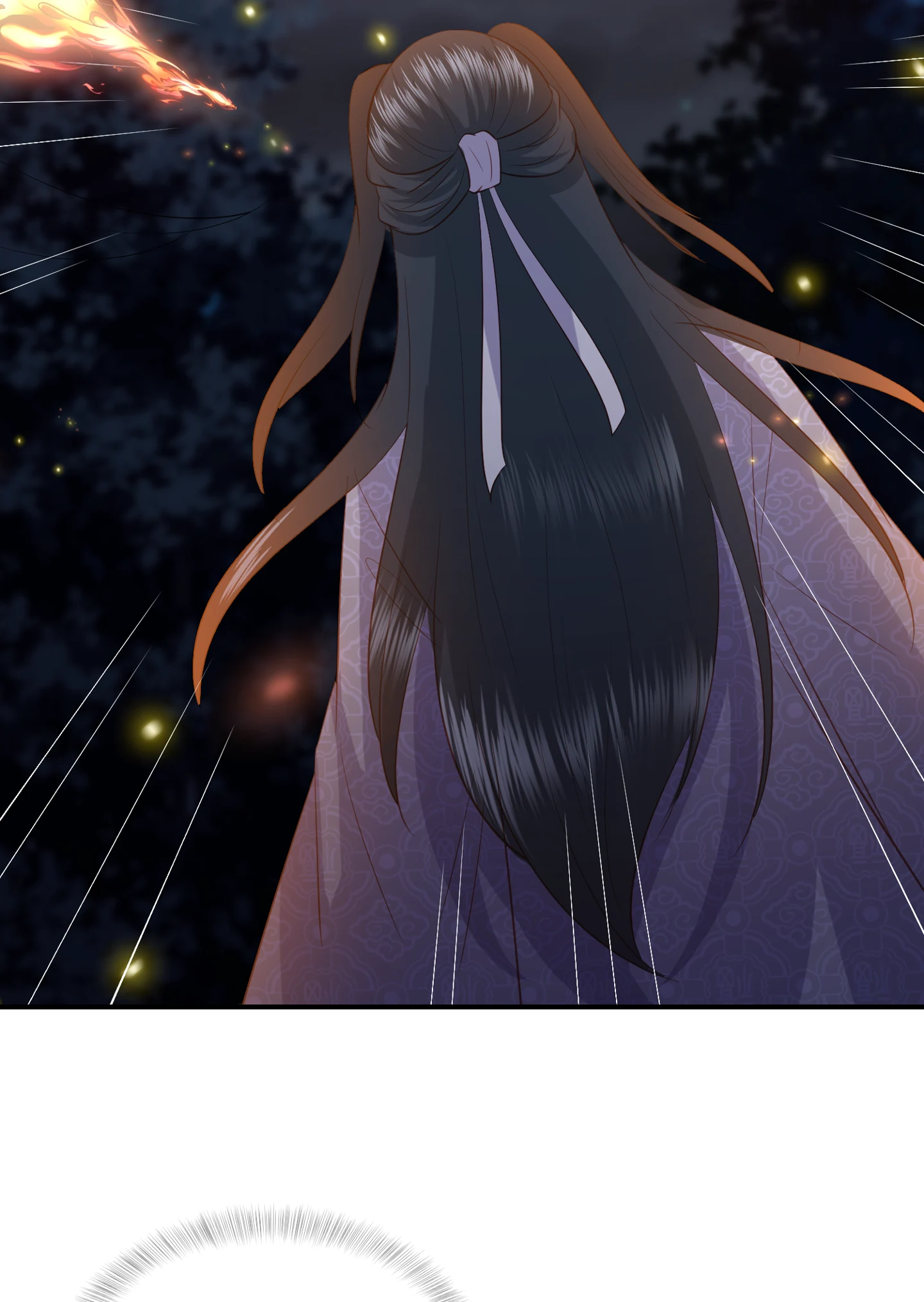Lost Phoenix: Spoil the Repudiated Empress Chapter 136 - page 4