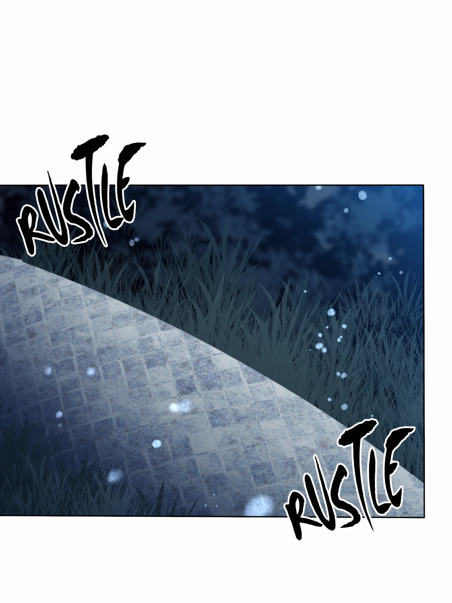 Lost Phoenix: Spoil the Repudiated Empress Chapter 137 - page 10