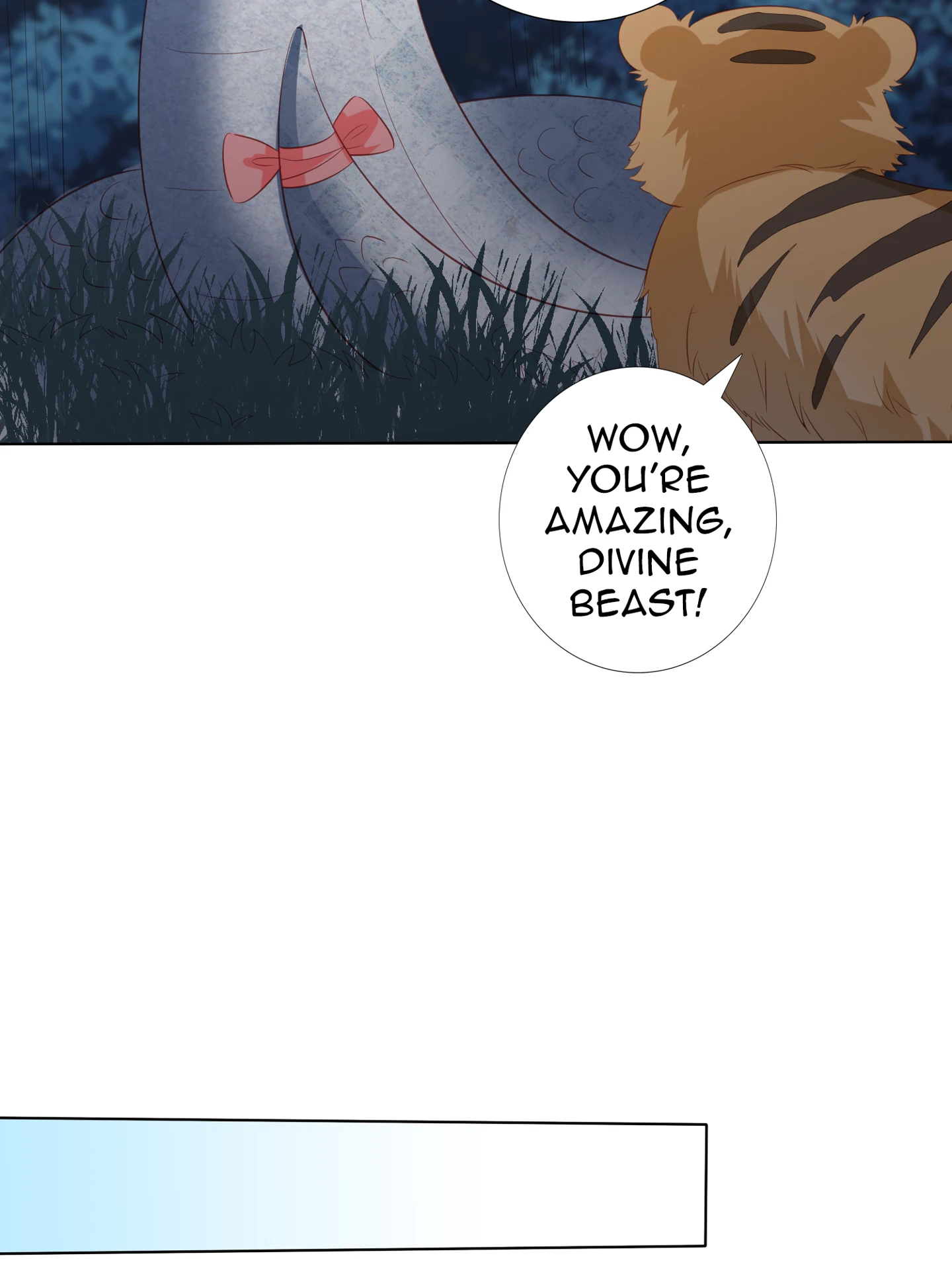 Lost Phoenix: Spoil the Repudiated Empress Chapter 137 - page 17