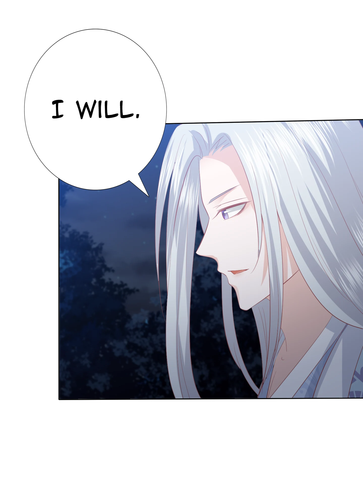 Lost Phoenix: Spoil the Repudiated Empress Chapter 137 - page 6