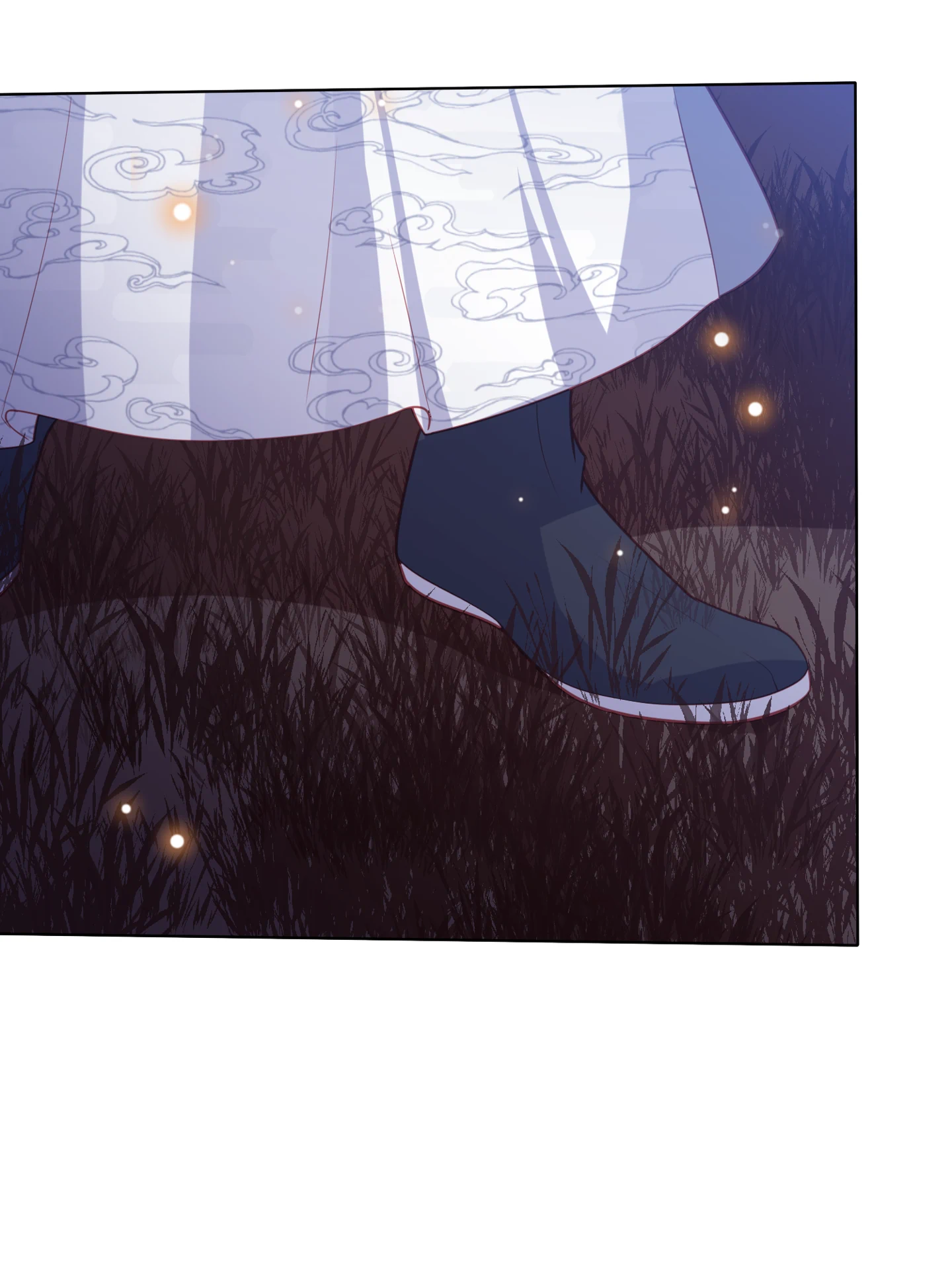 Lost Phoenix: Spoil the Repudiated Empress Chapter 138 - page 10