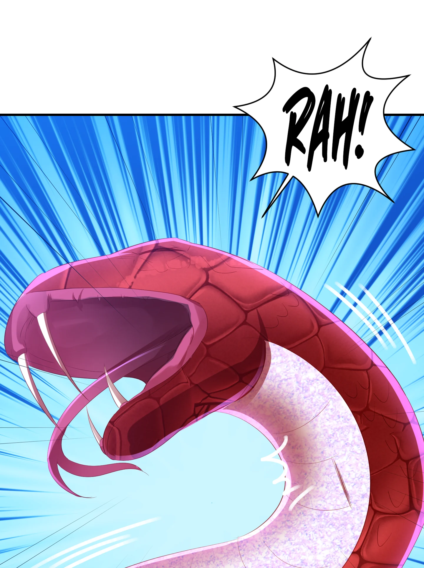 Lost Phoenix: Spoil the Repudiated Empress Chapter 139 - page 9