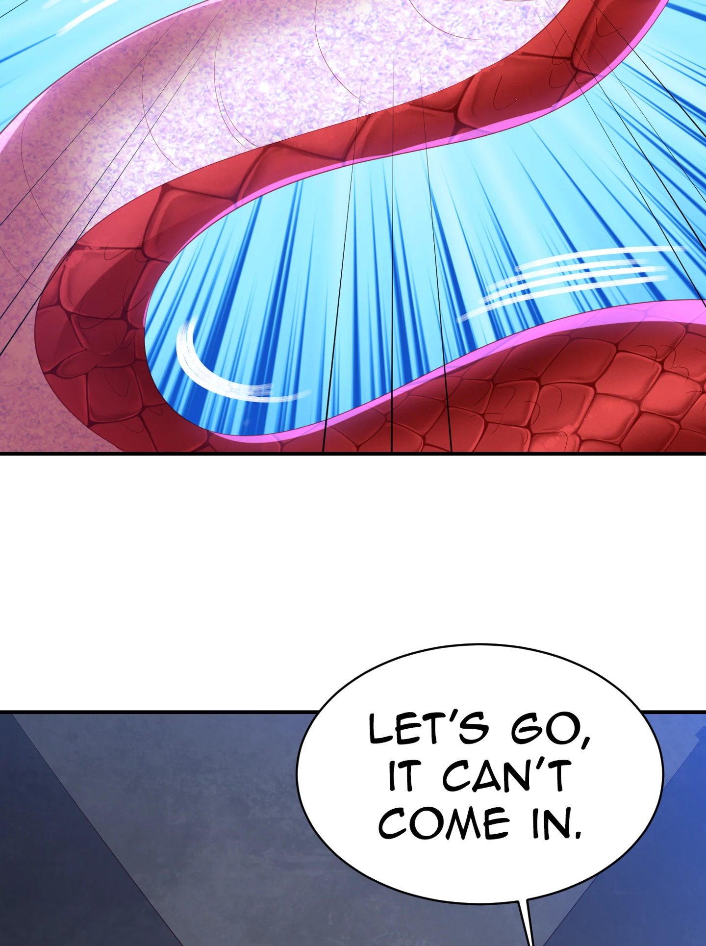 Lost Phoenix: Spoil the Repudiated Empress Chapter 139 - page 10