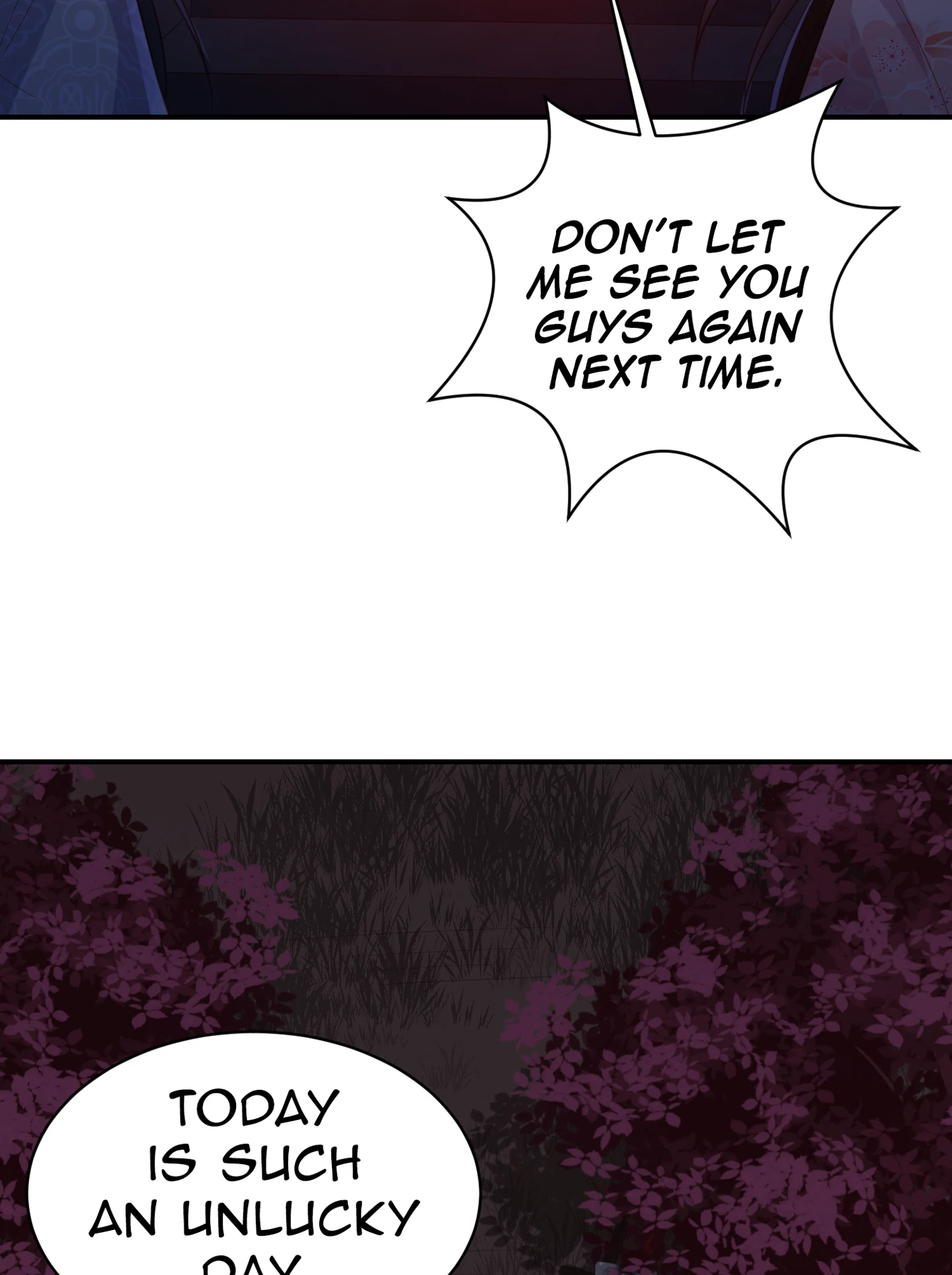 Lost Phoenix: Spoil the Repudiated Empress Chapter 139 - page 13