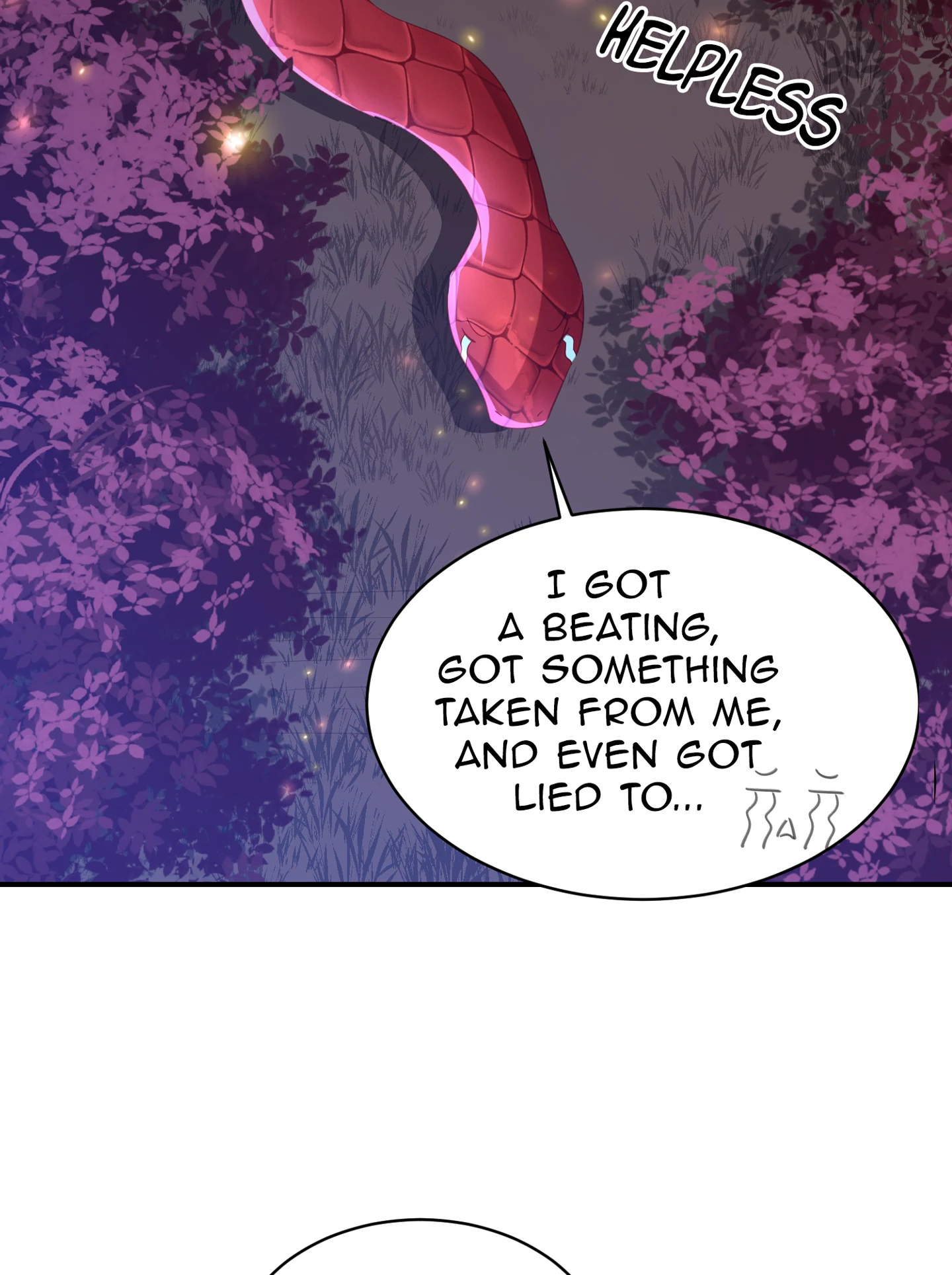Lost Phoenix: Spoil the Repudiated Empress Chapter 139 - page 15