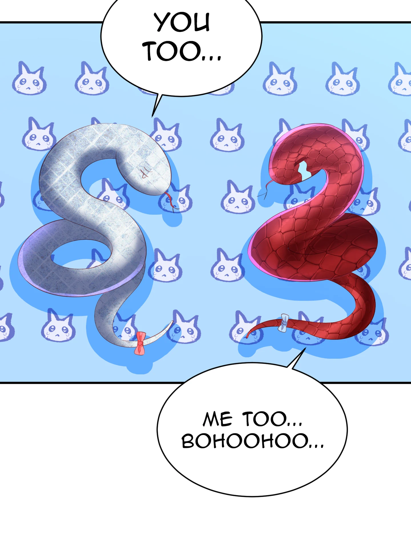 Lost Phoenix: Spoil the Repudiated Empress Chapter 139 - page 16