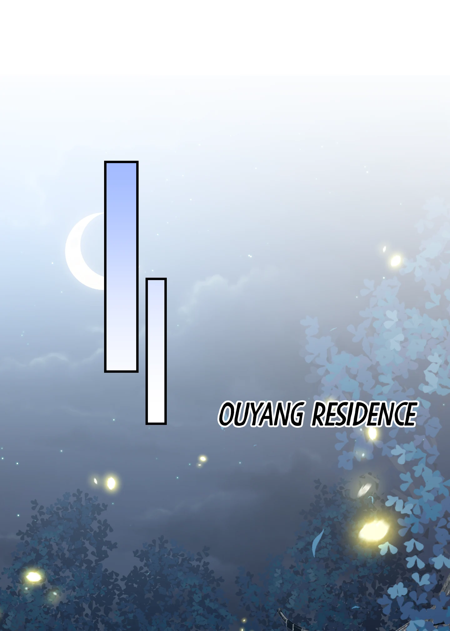 Lost Phoenix: Spoil the Repudiated Empress Chapter 139 - page 17