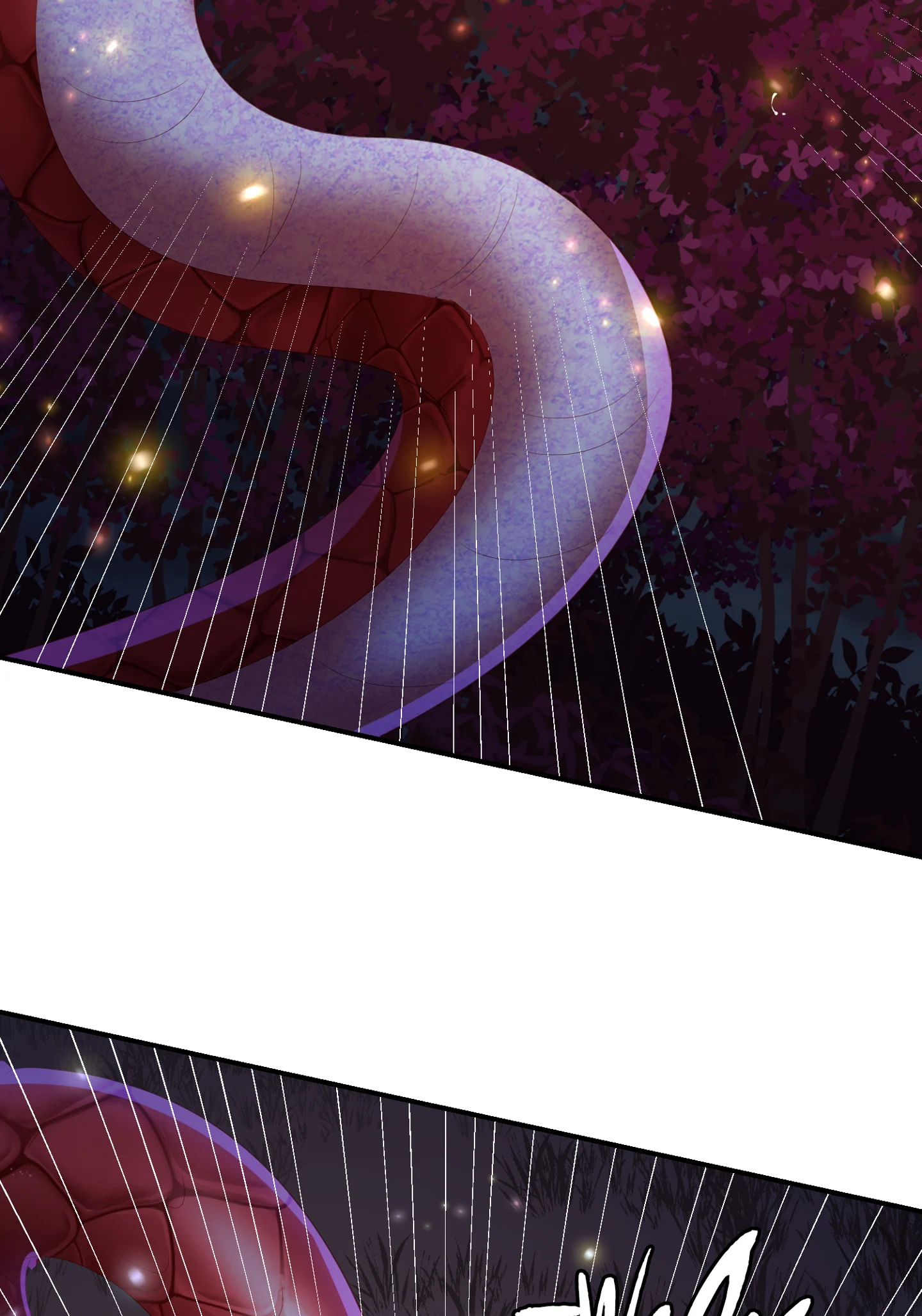 Lost Phoenix: Spoil the Repudiated Empress Chapter 139 - page 2