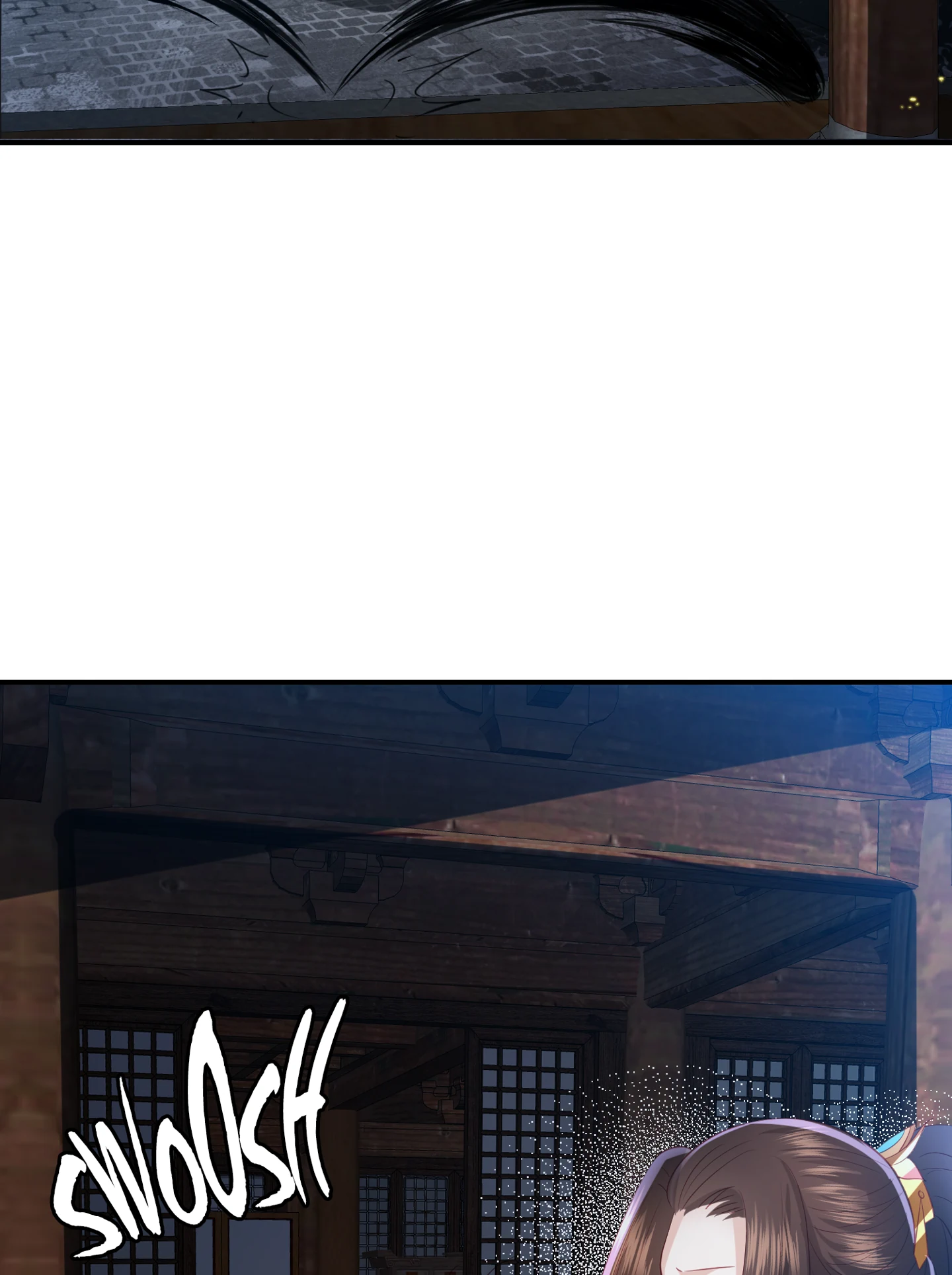 Lost Phoenix: Spoil the Repudiated Empress Chapter 139 - page 32