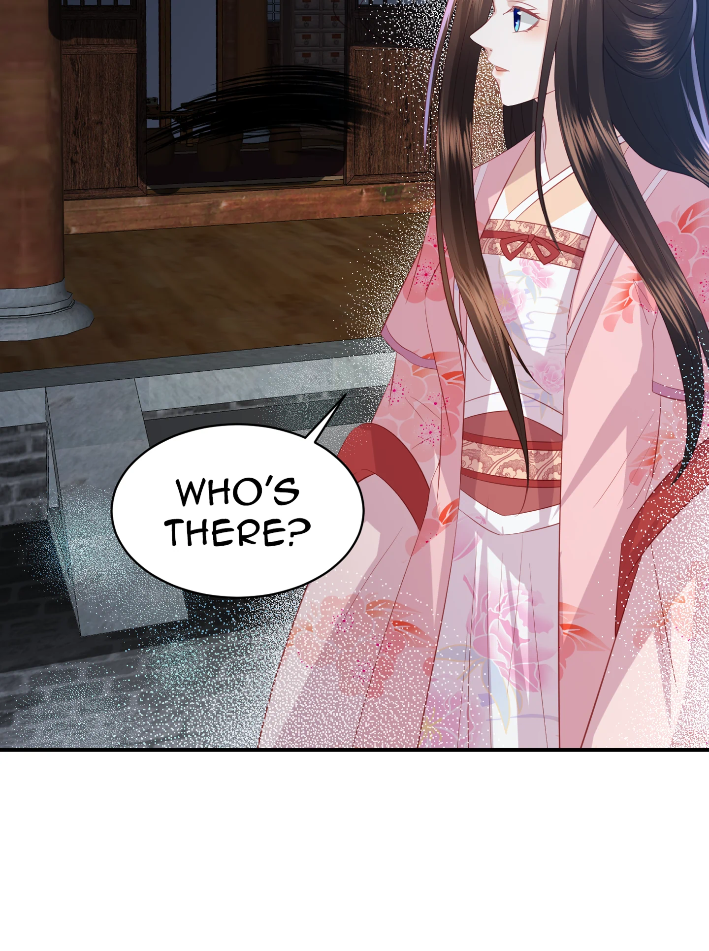 Lost Phoenix: Spoil the Repudiated Empress Chapter 139 - page 33