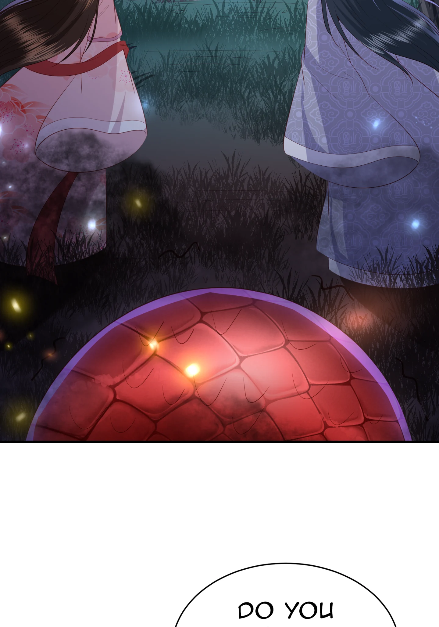 Lost Phoenix: Spoil the Repudiated Empress Chapter 139 - page 5