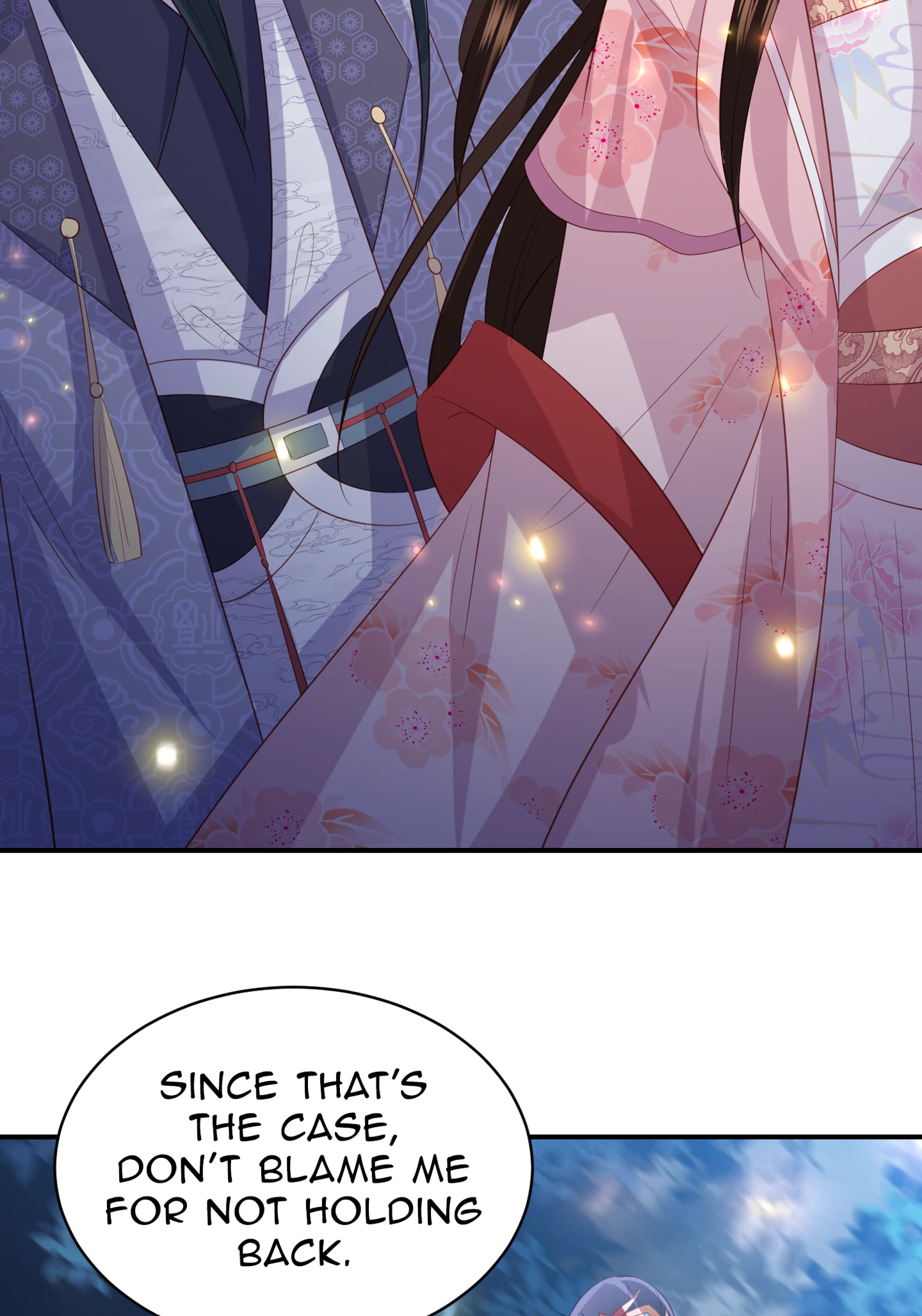 Lost Phoenix: Spoil the Repudiated Empress Chapter 139 - page 7