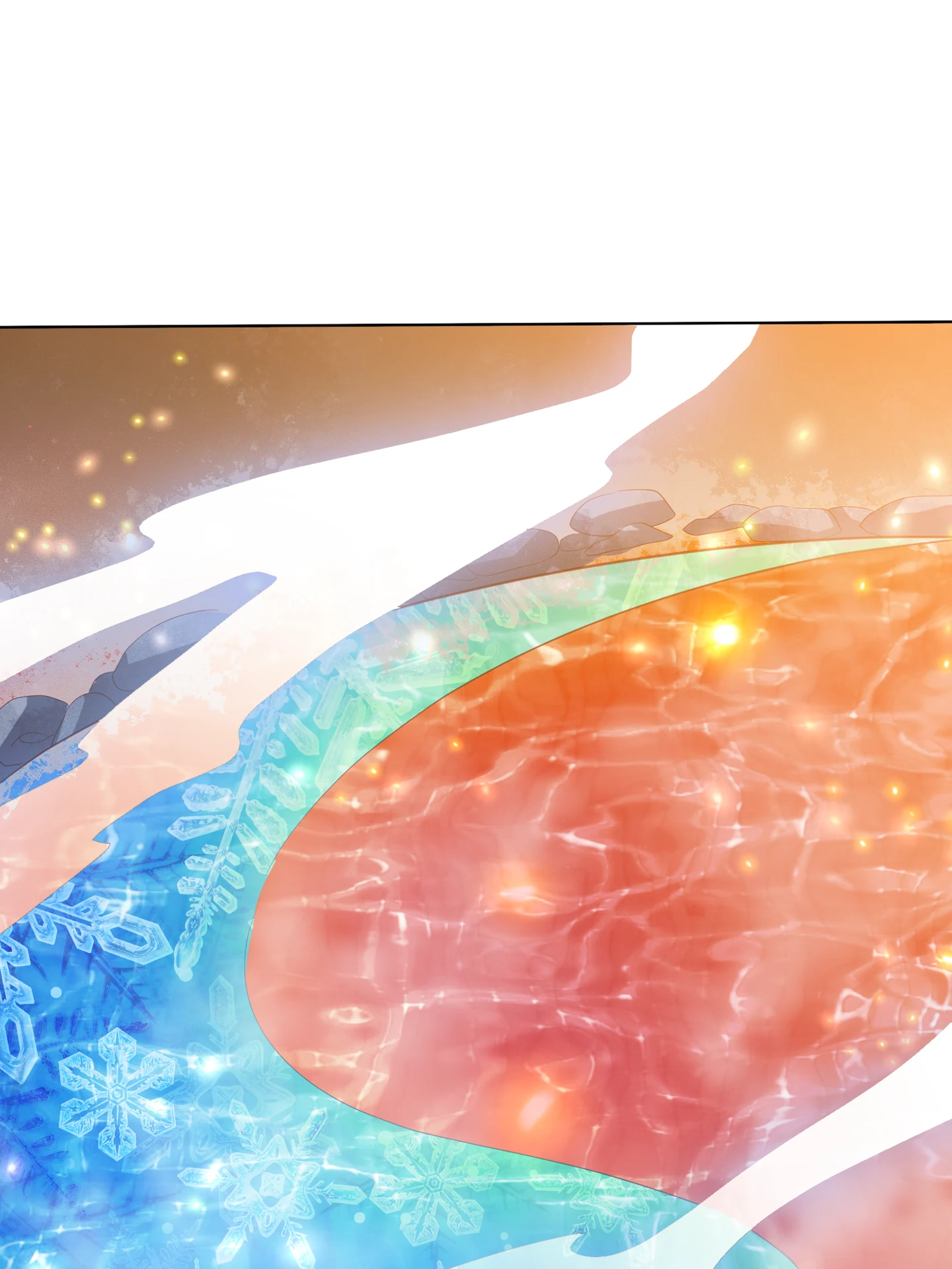 Lost Phoenix: Spoil the Repudiated Empress Chapter 141 - page 26