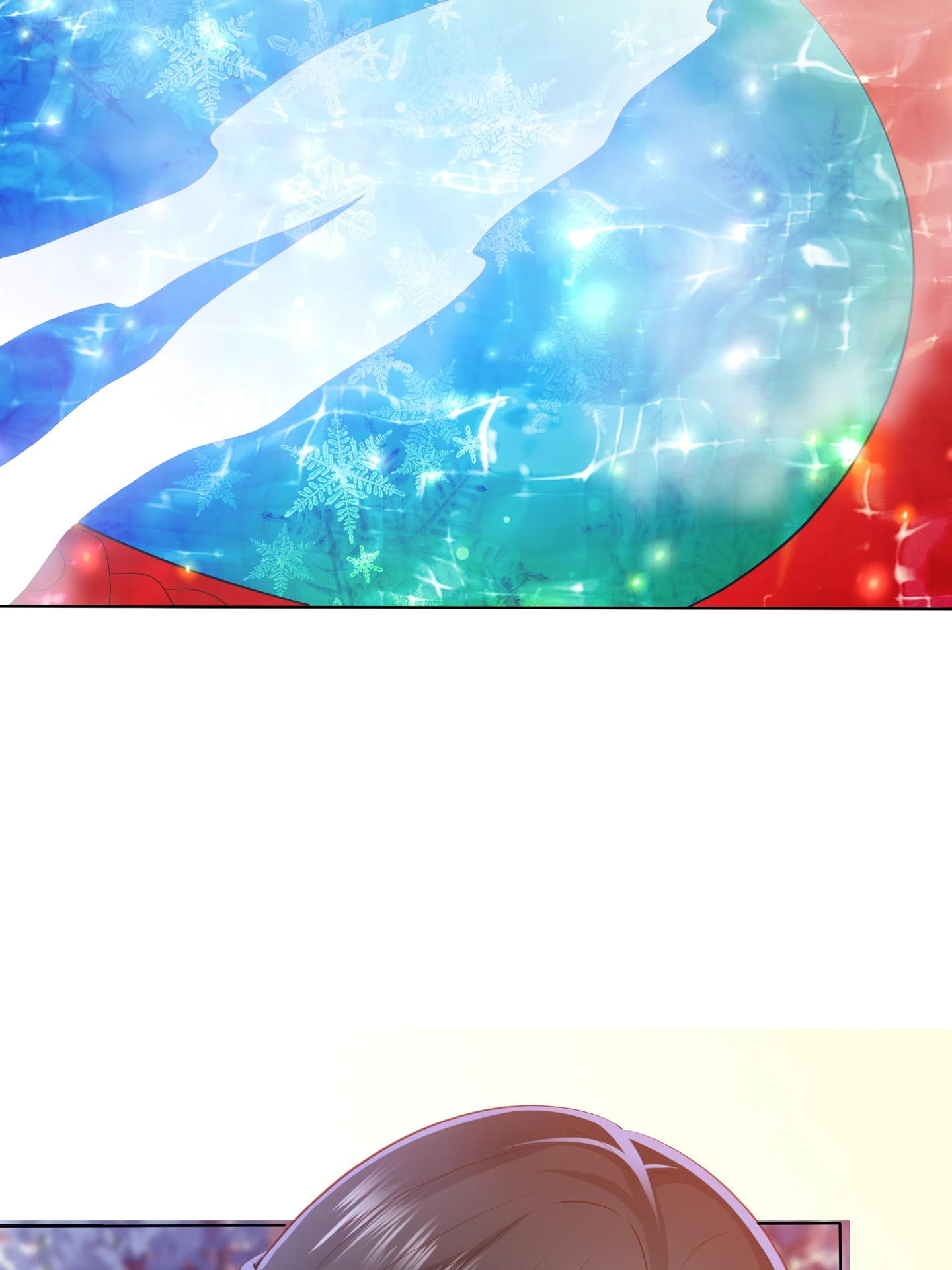 Lost Phoenix: Spoil the Repudiated Empress Chapter 141 - page 27