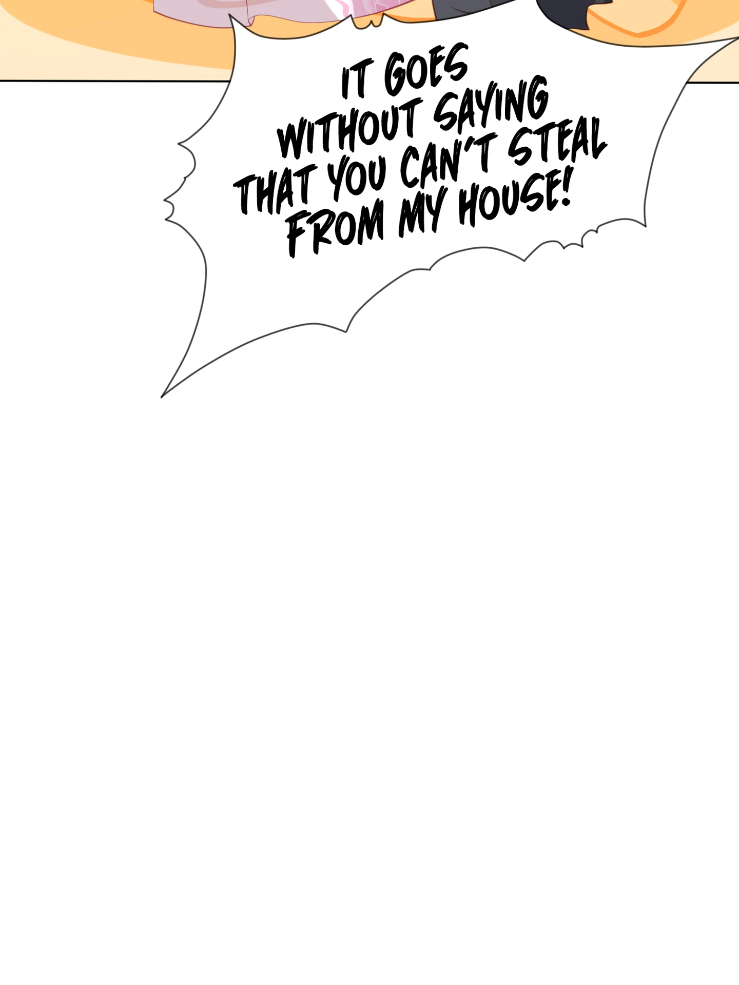 Lost Phoenix: Spoil the Repudiated Empress Chapter 150 - page 25