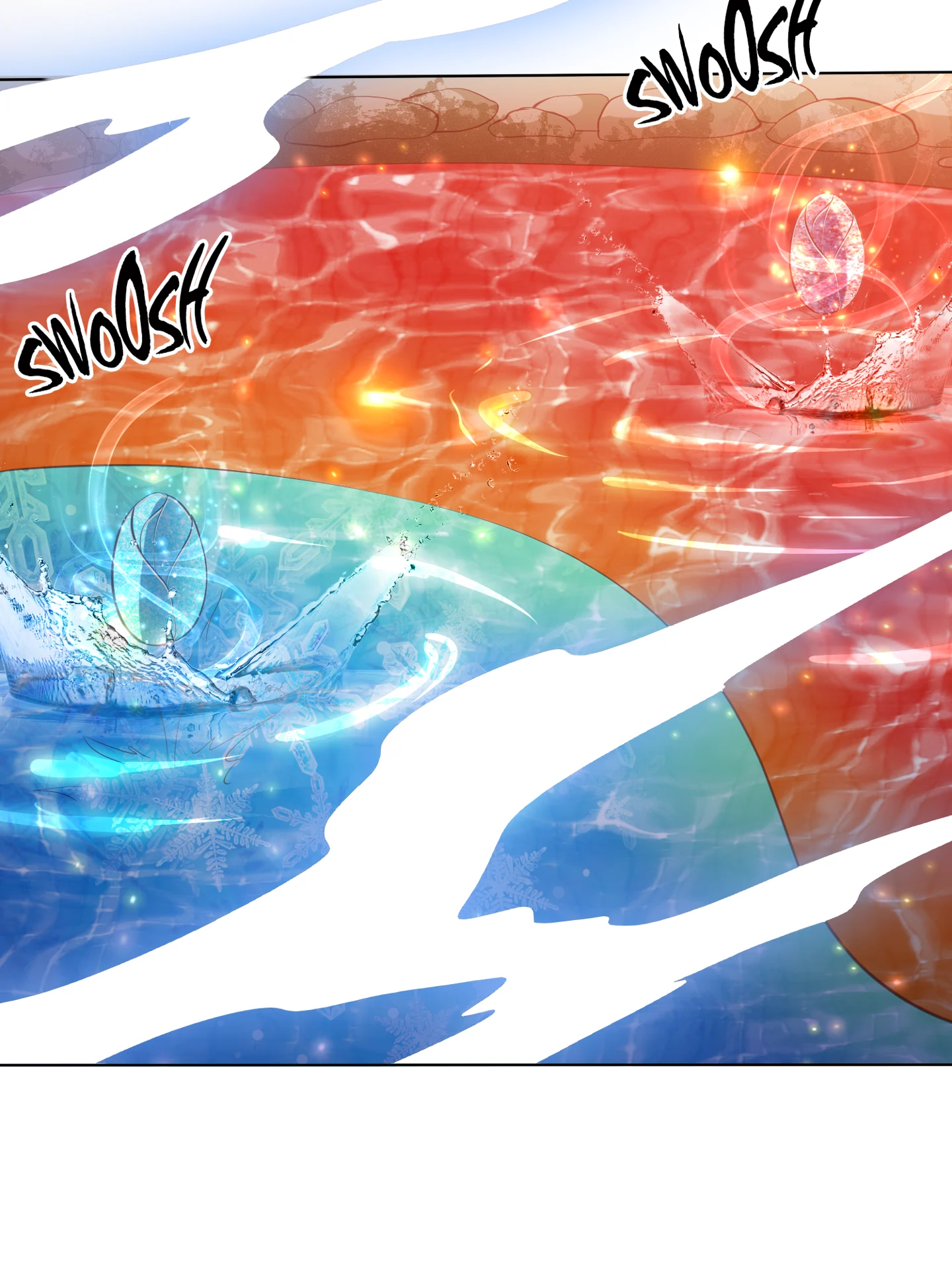 Lost Phoenix: Spoil the Repudiated Empress Chapter 142 - page 10