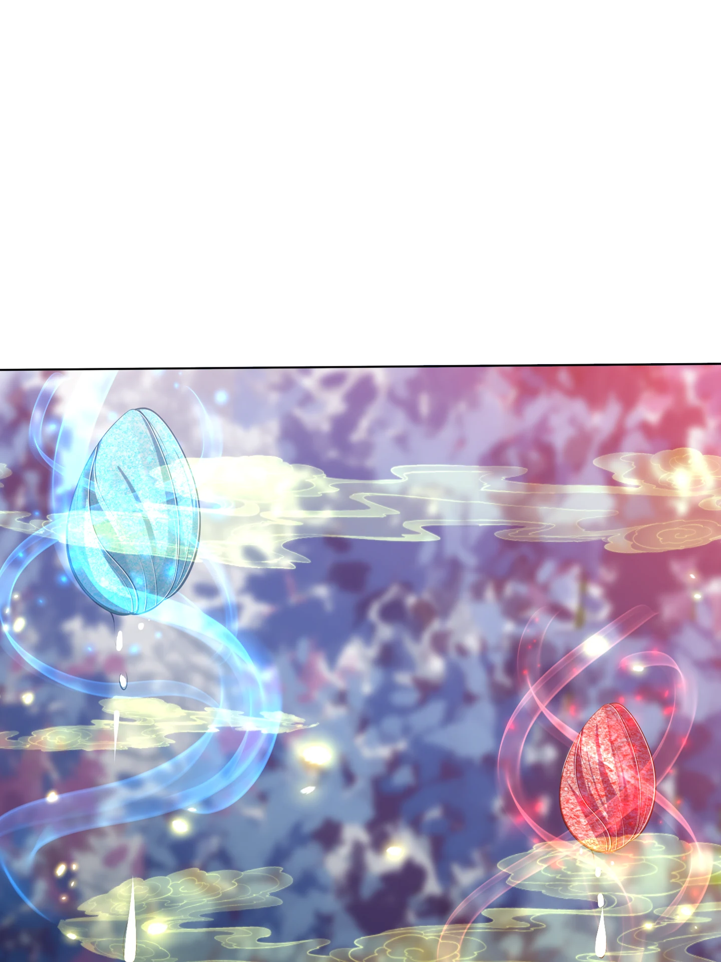 Lost Phoenix: Spoil the Repudiated Empress Chapter 142 - page 11