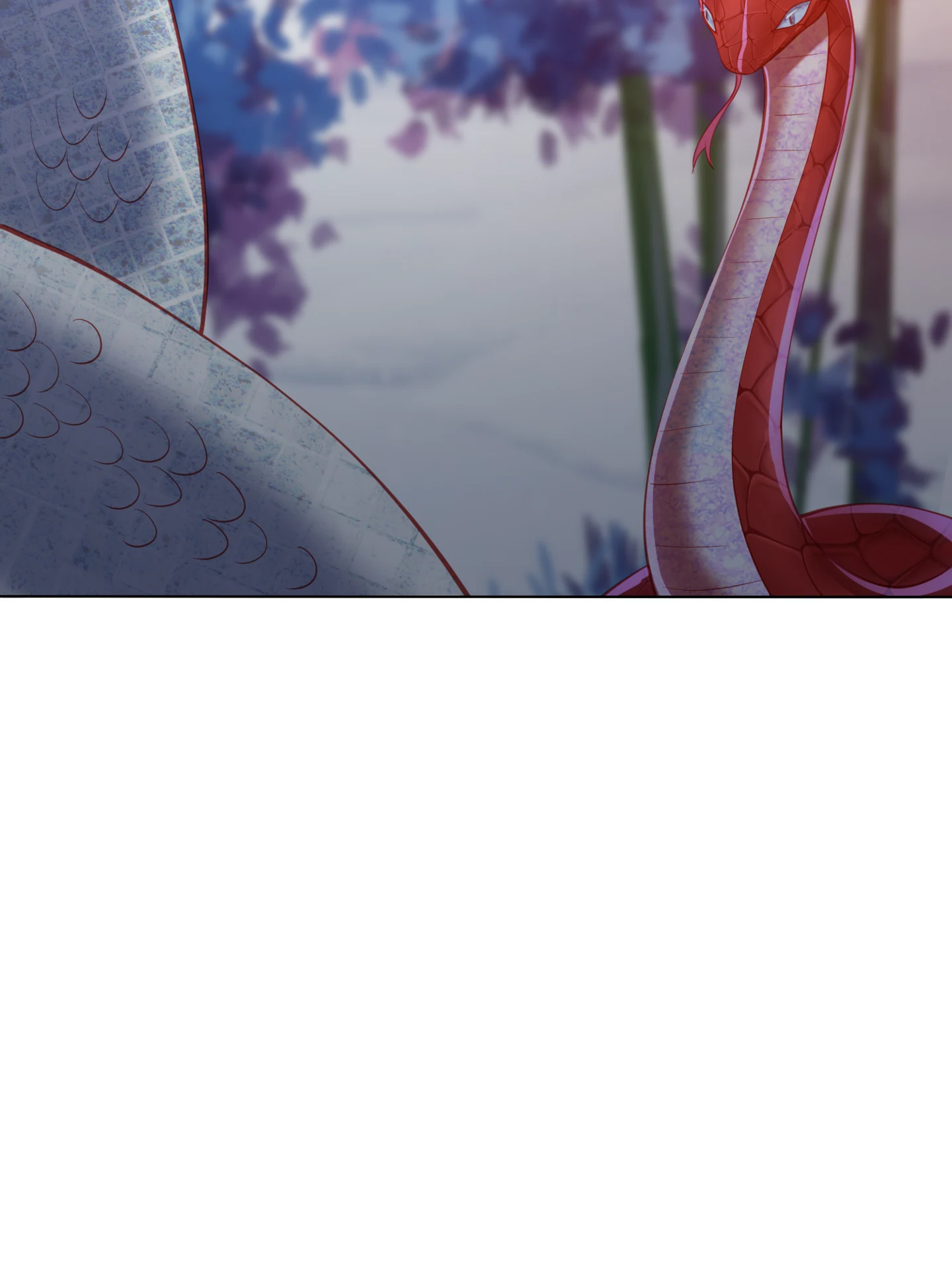 Lost Phoenix: Spoil the Repudiated Empress Chapter 142 - page 15