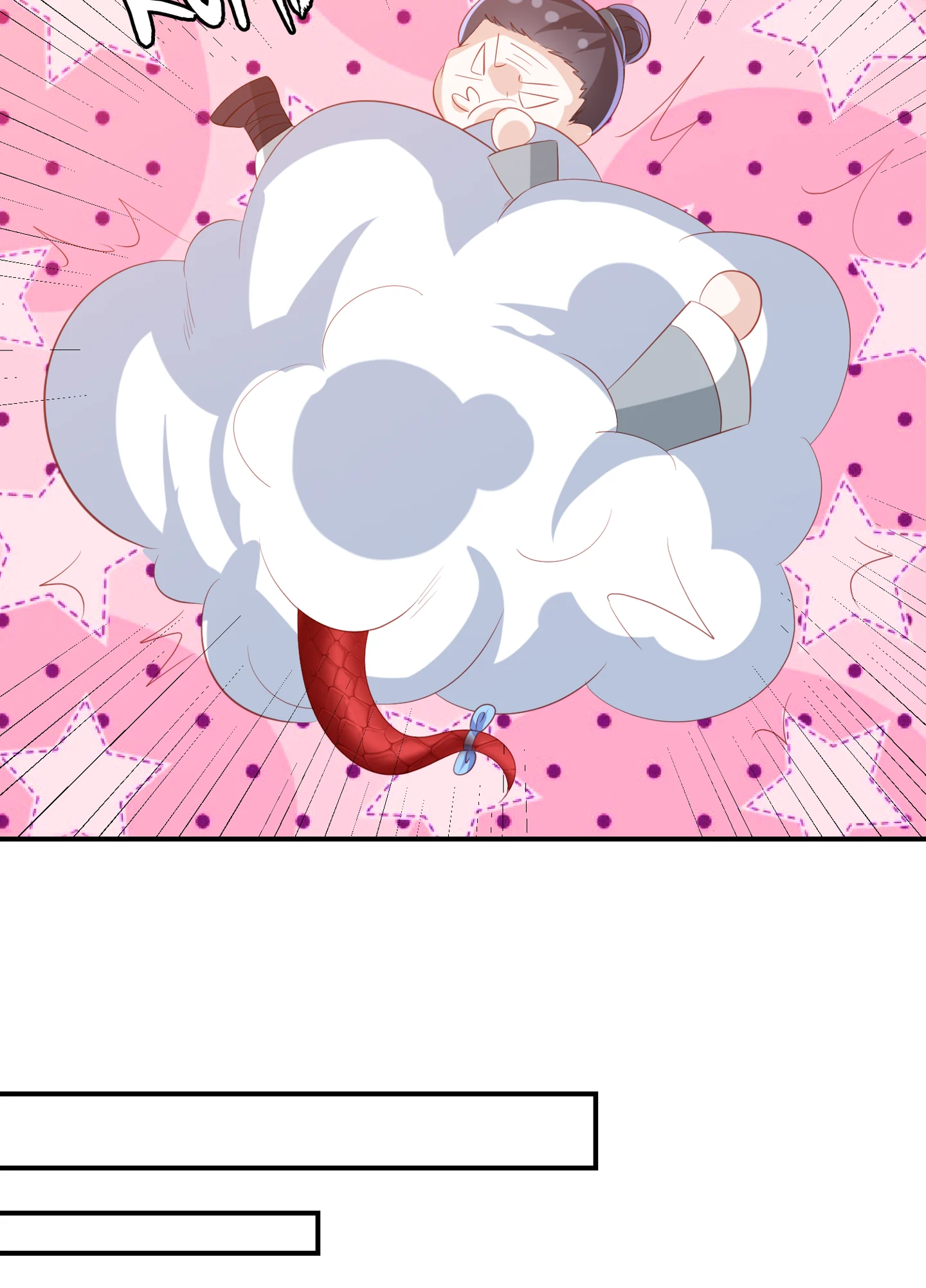 Lost Phoenix: Spoil the Repudiated Empress Chapter 143 - page 12