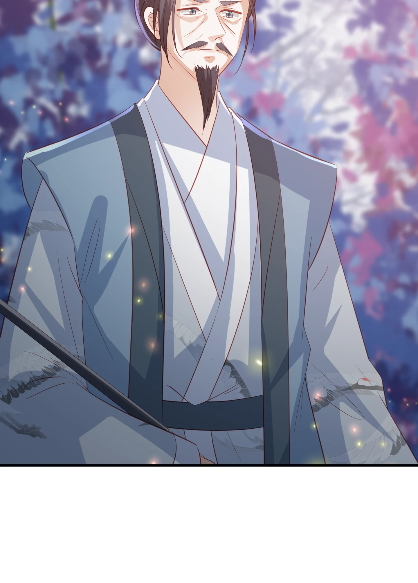 Lost Phoenix: Spoil the Repudiated Empress Chapter 143 - page 15