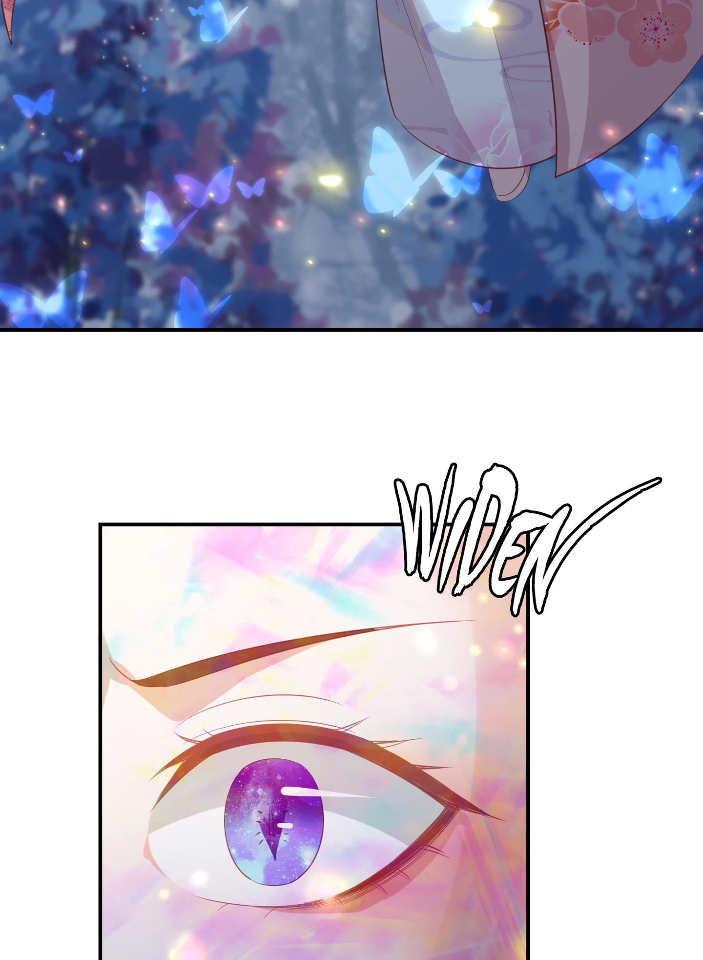 Lost Phoenix: Spoil the Repudiated Empress Chapter 143 - page 18