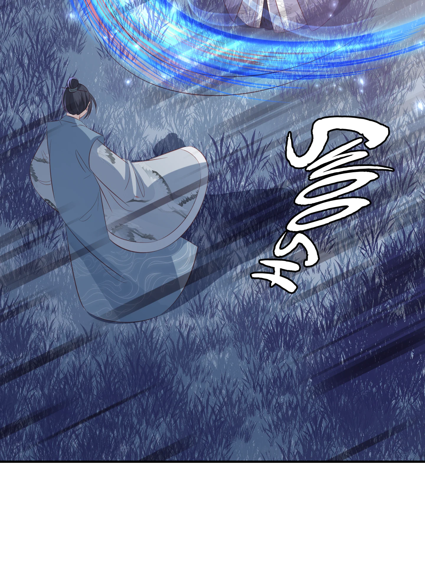 Lost Phoenix: Spoil the Repudiated Empress Chapter 143 - page 24