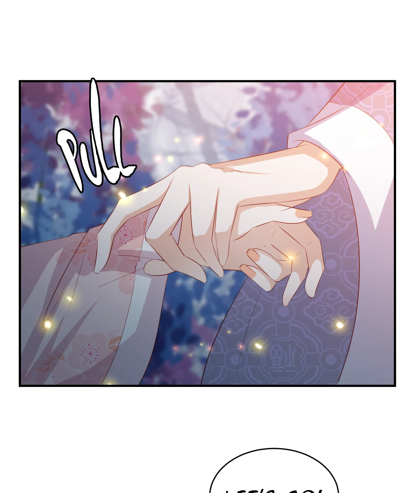 Lost Phoenix: Spoil the Repudiated Empress Chapter 143 - page 25