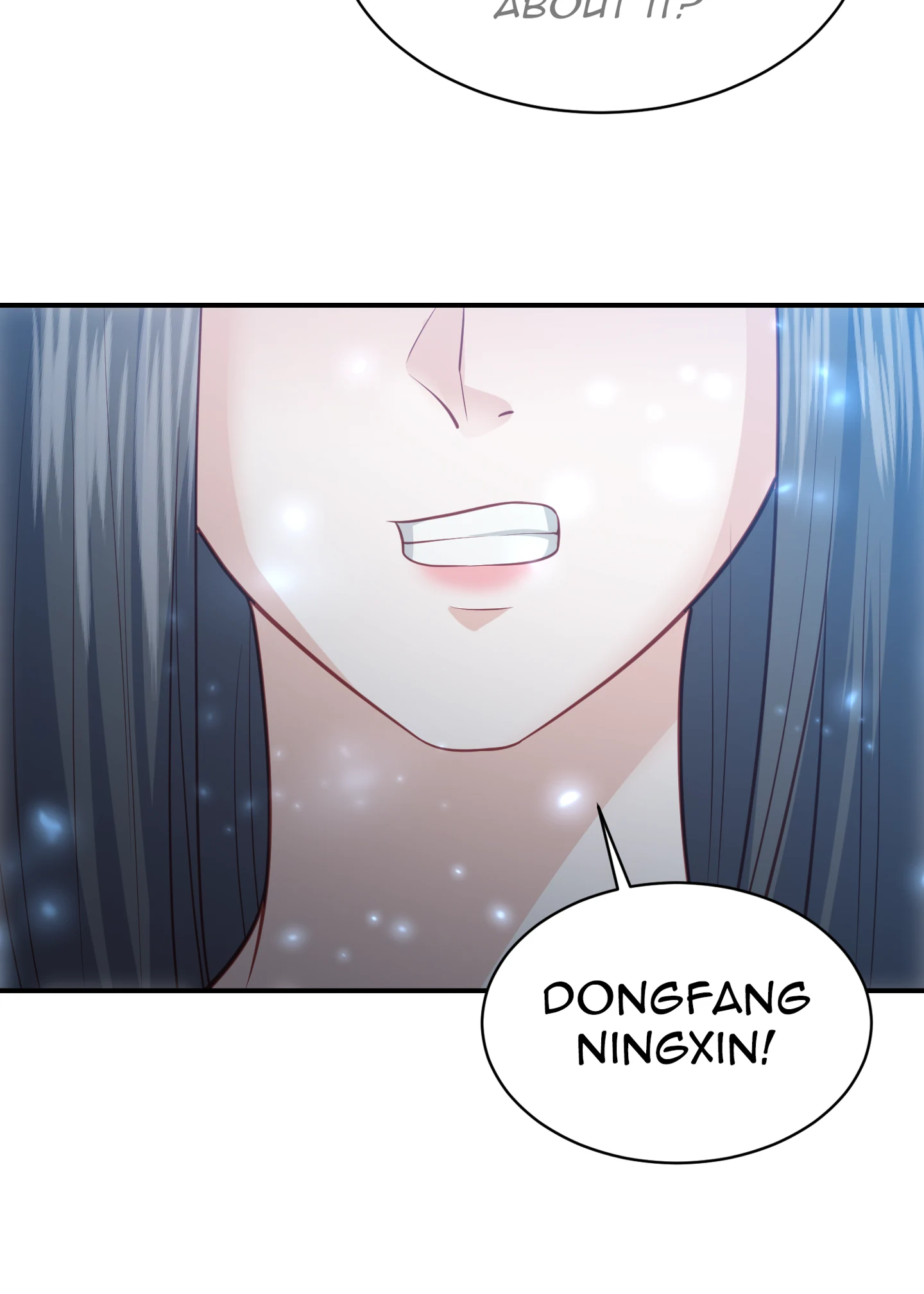 Lost Phoenix: Spoil the Repudiated Empress Chapter 144 - page 17