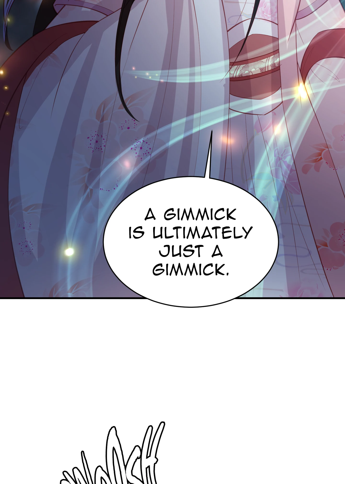 Lost Phoenix: Spoil the Repudiated Empress Chapter 144 - page 27